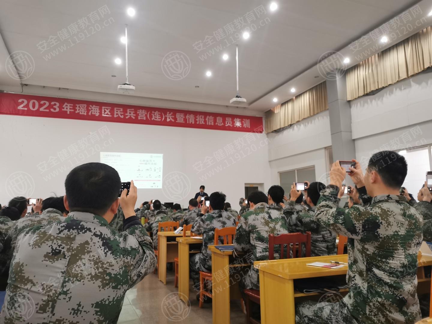 文中图片