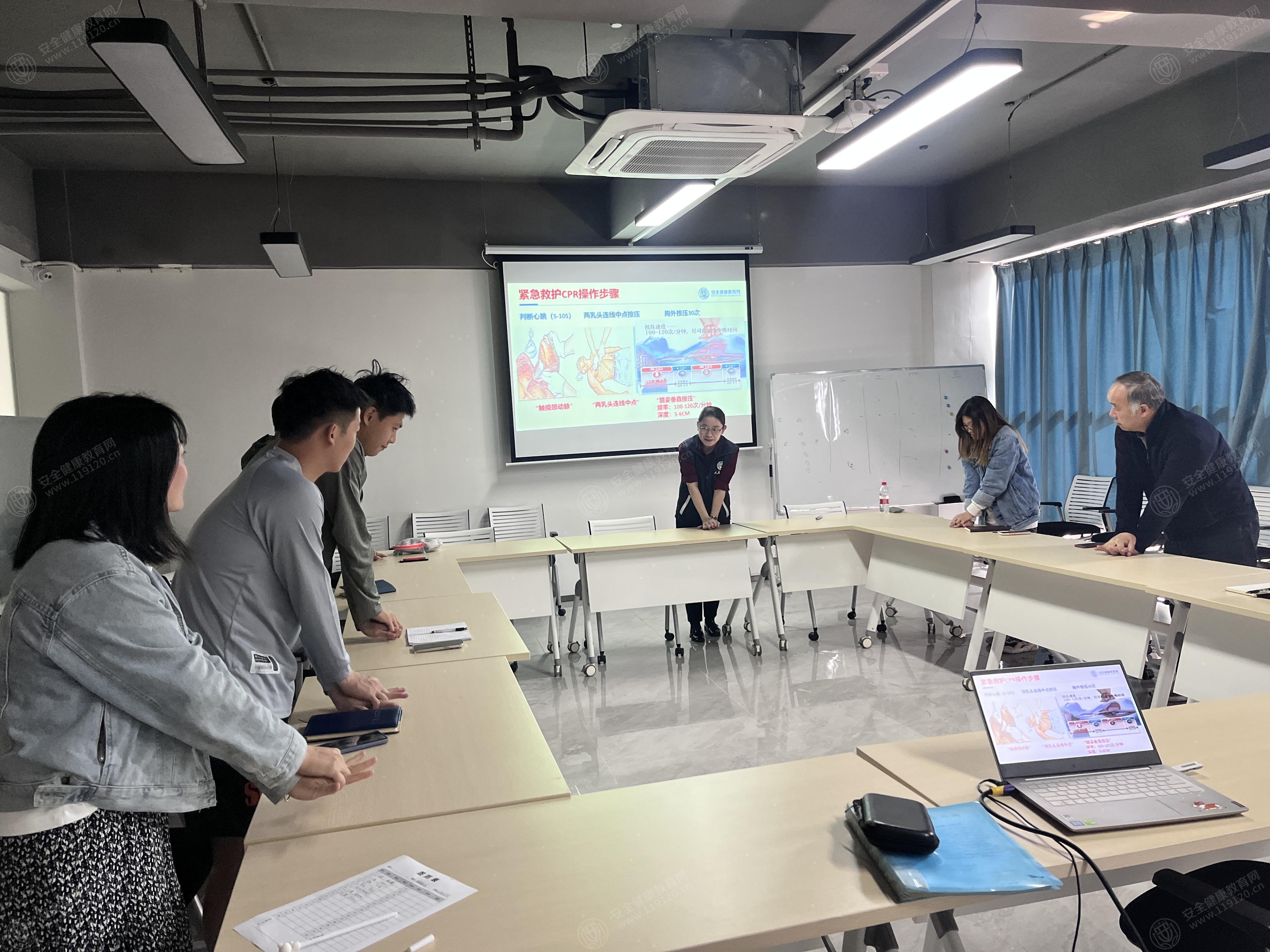 文中图片 文中图片