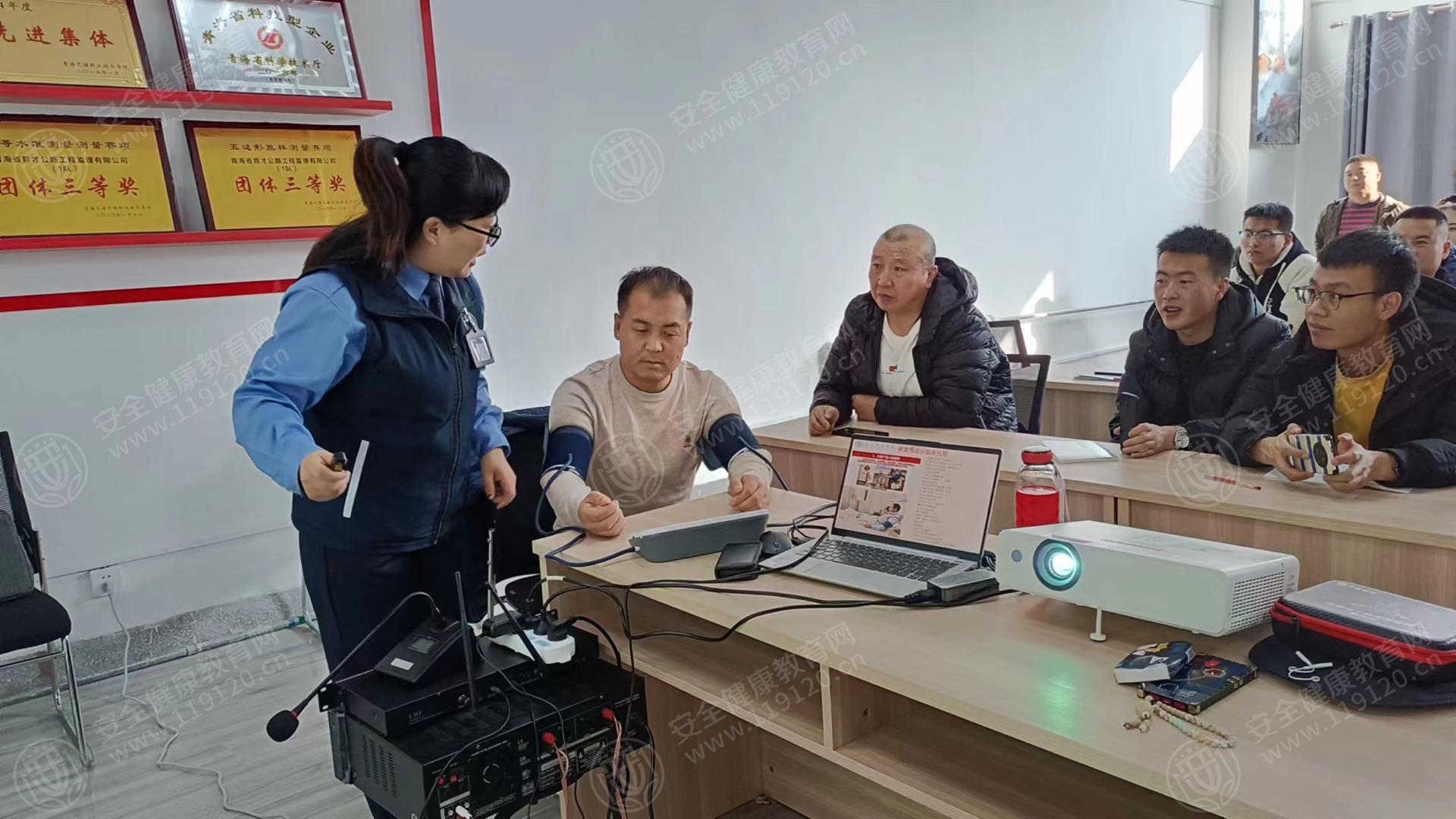 文中图片