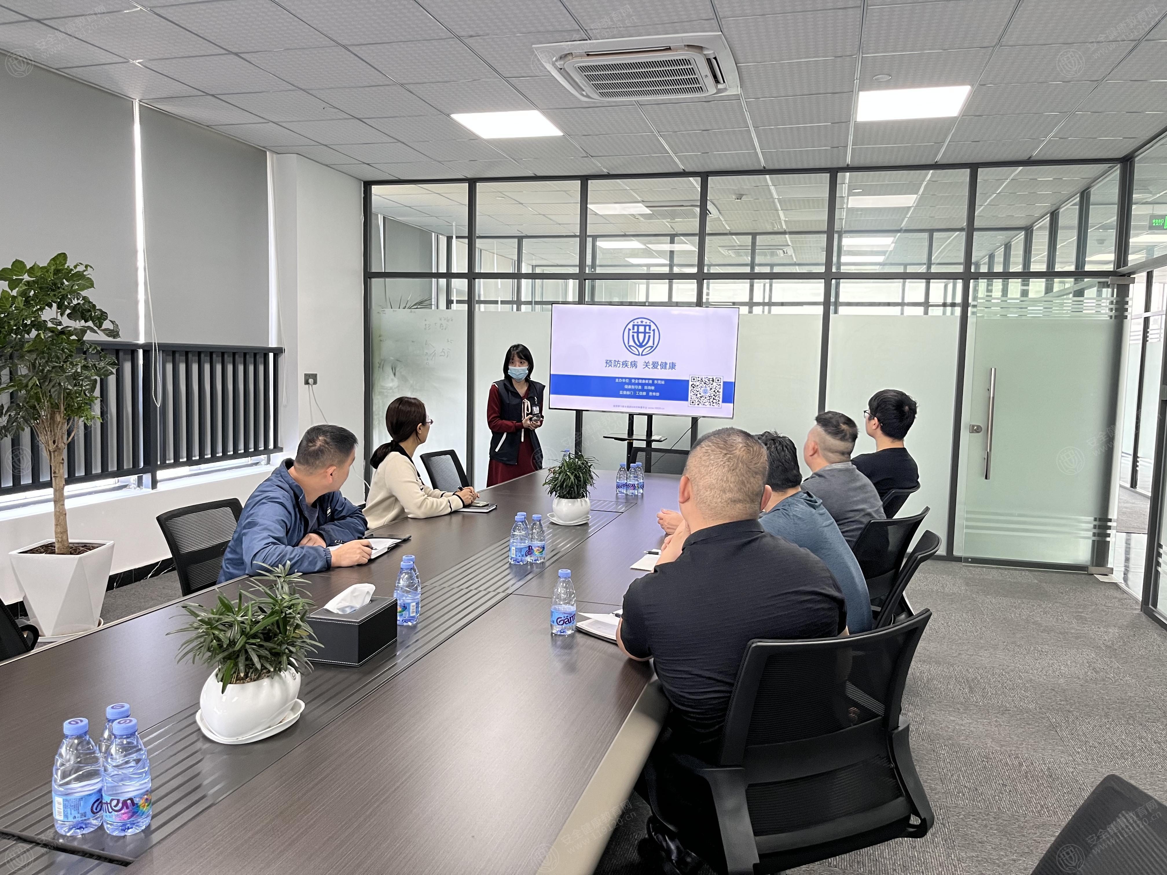 文中图片 文中图片