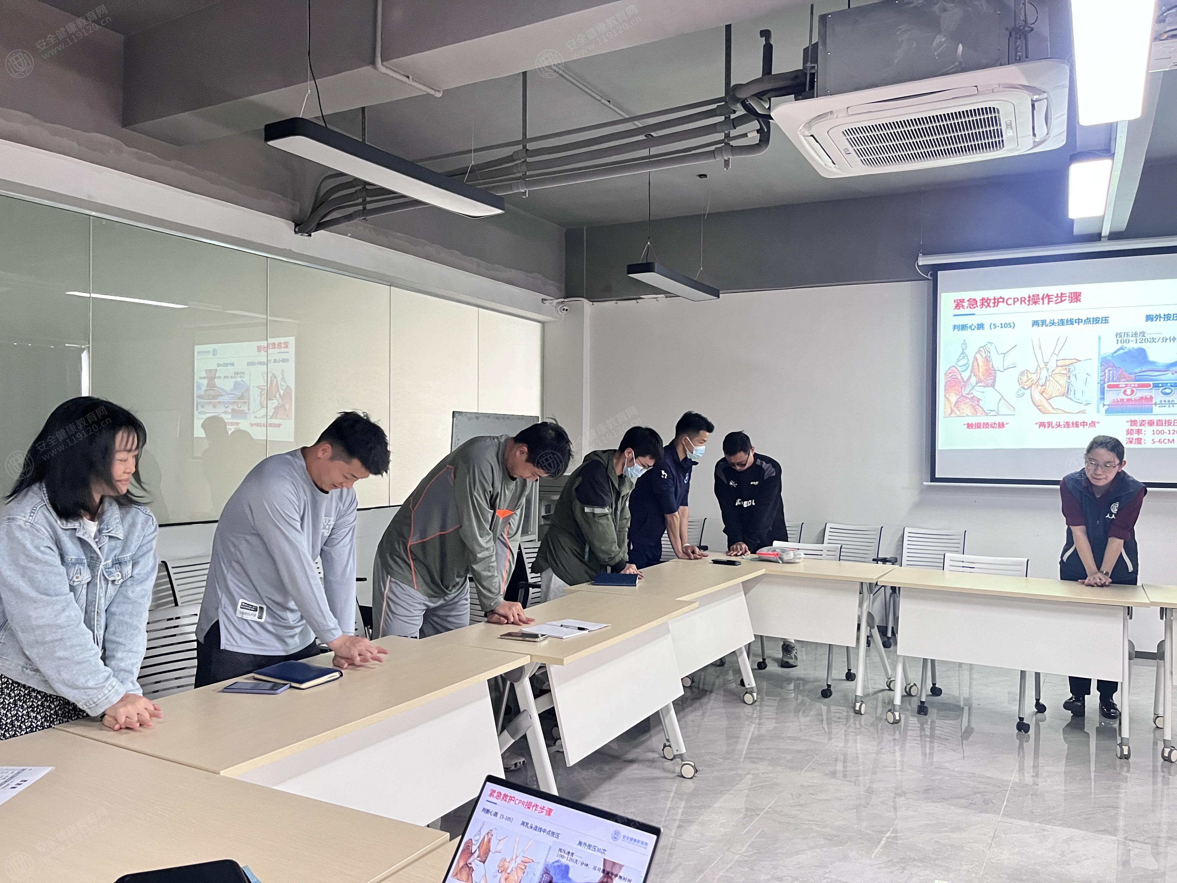 文中图片 文中图片