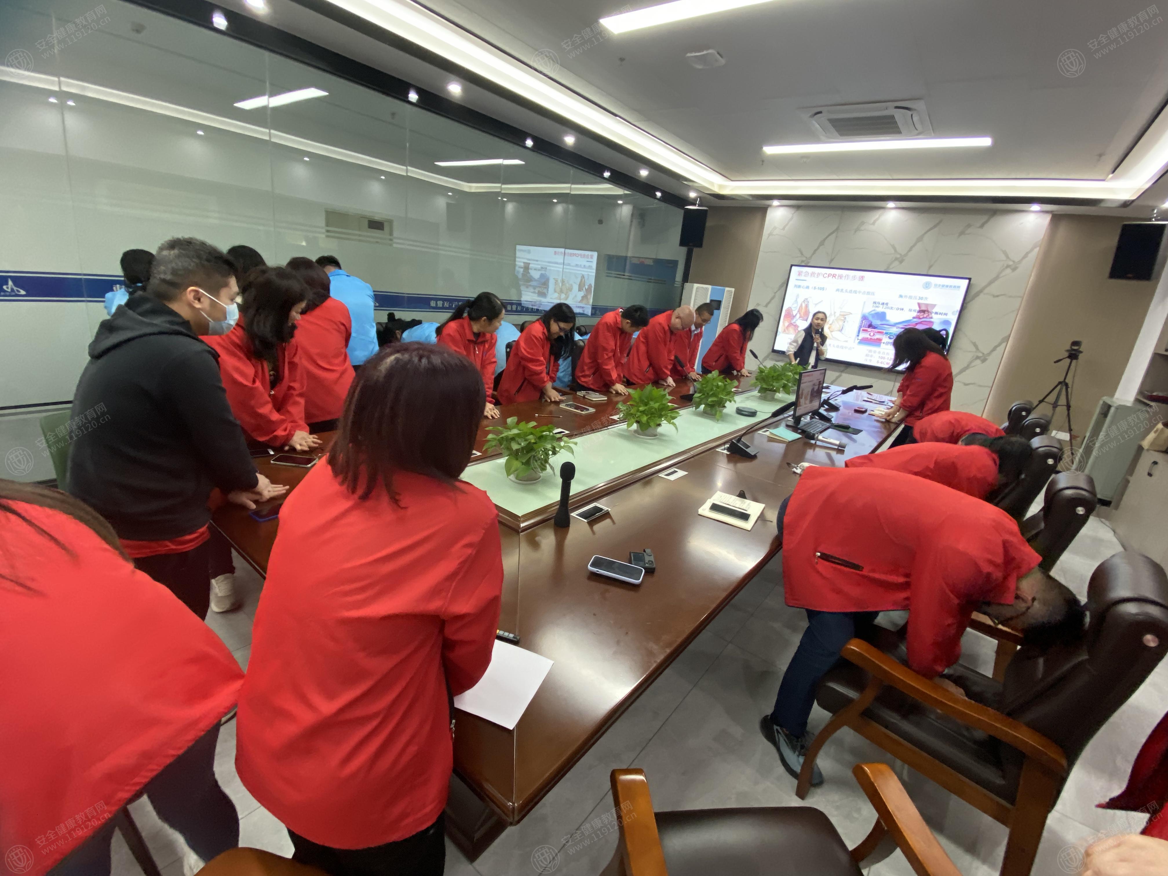 文中图片 文中图片
