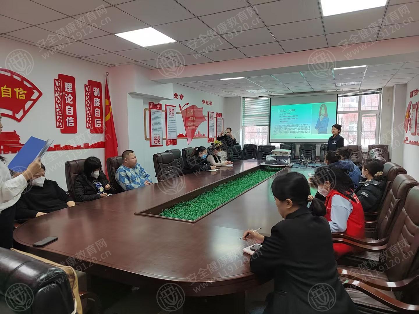 文中图片 文中图片