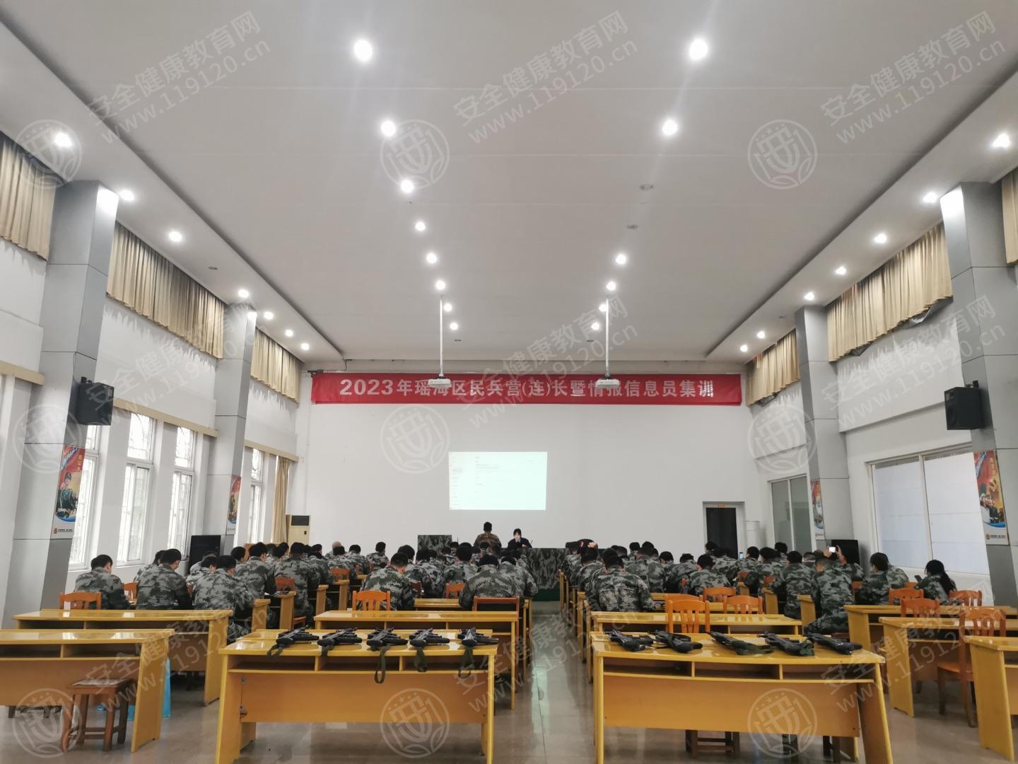 文中图片