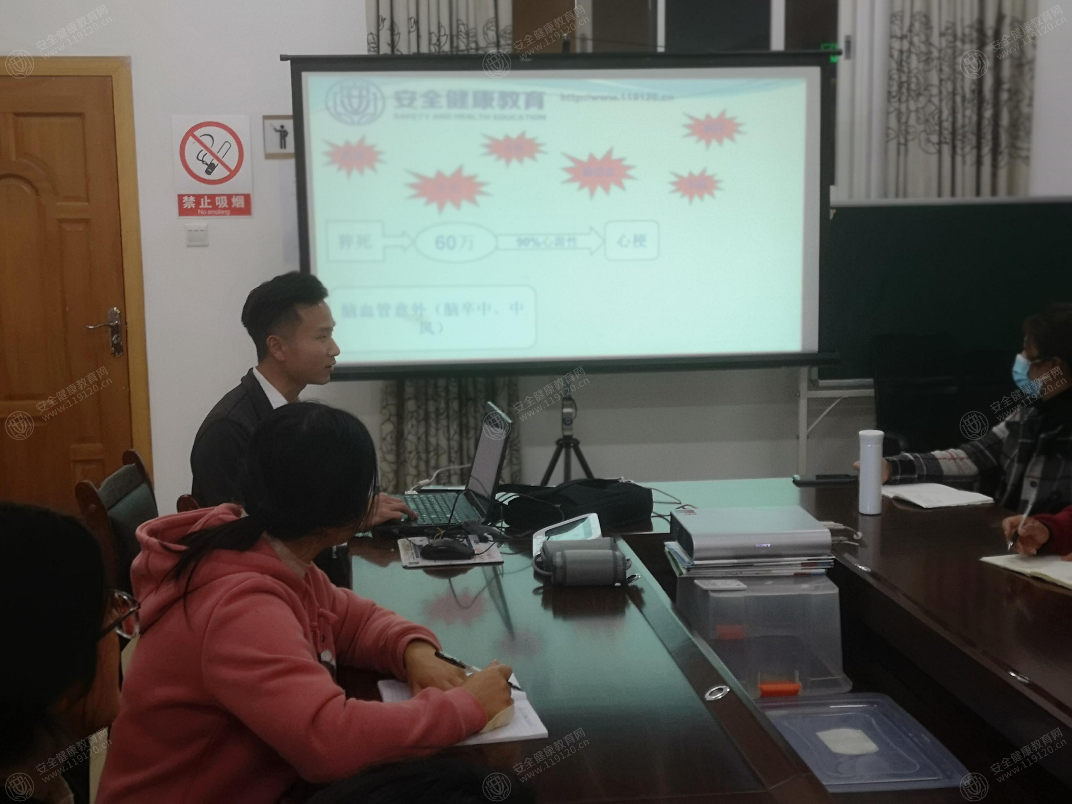 文中图片
