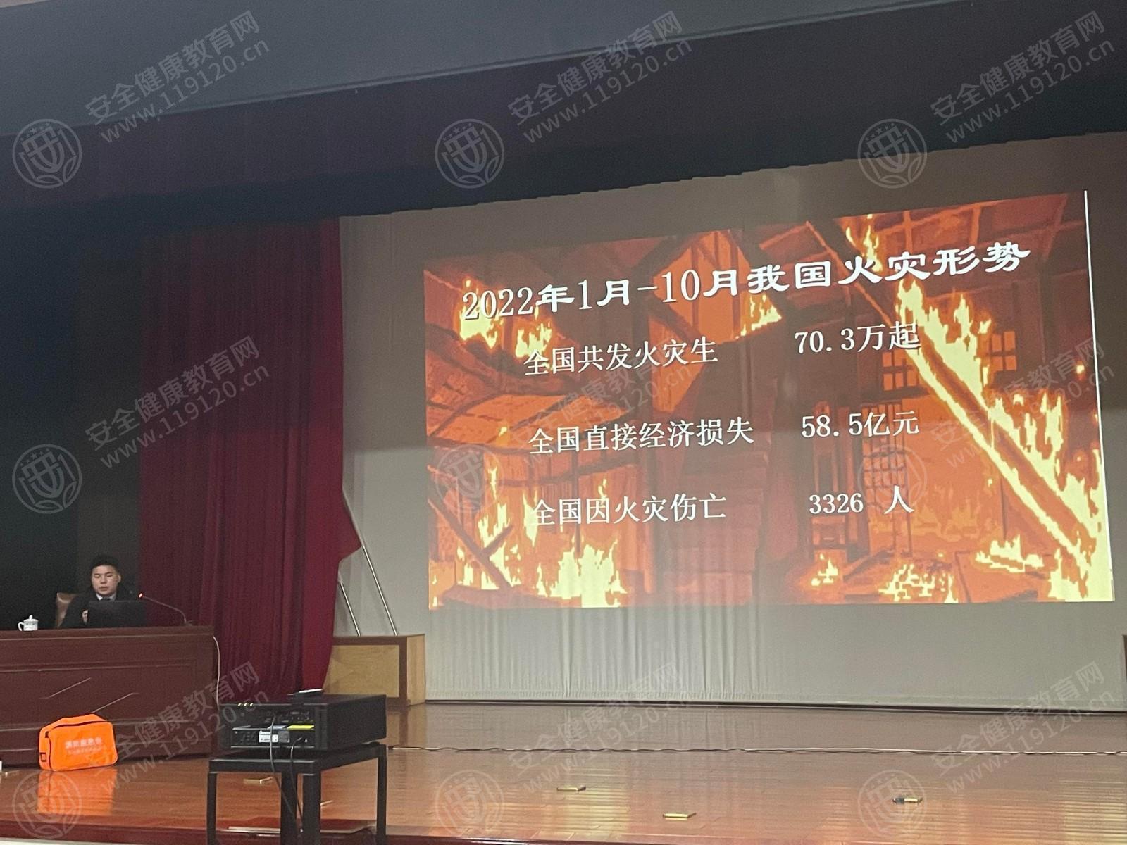 文中图片