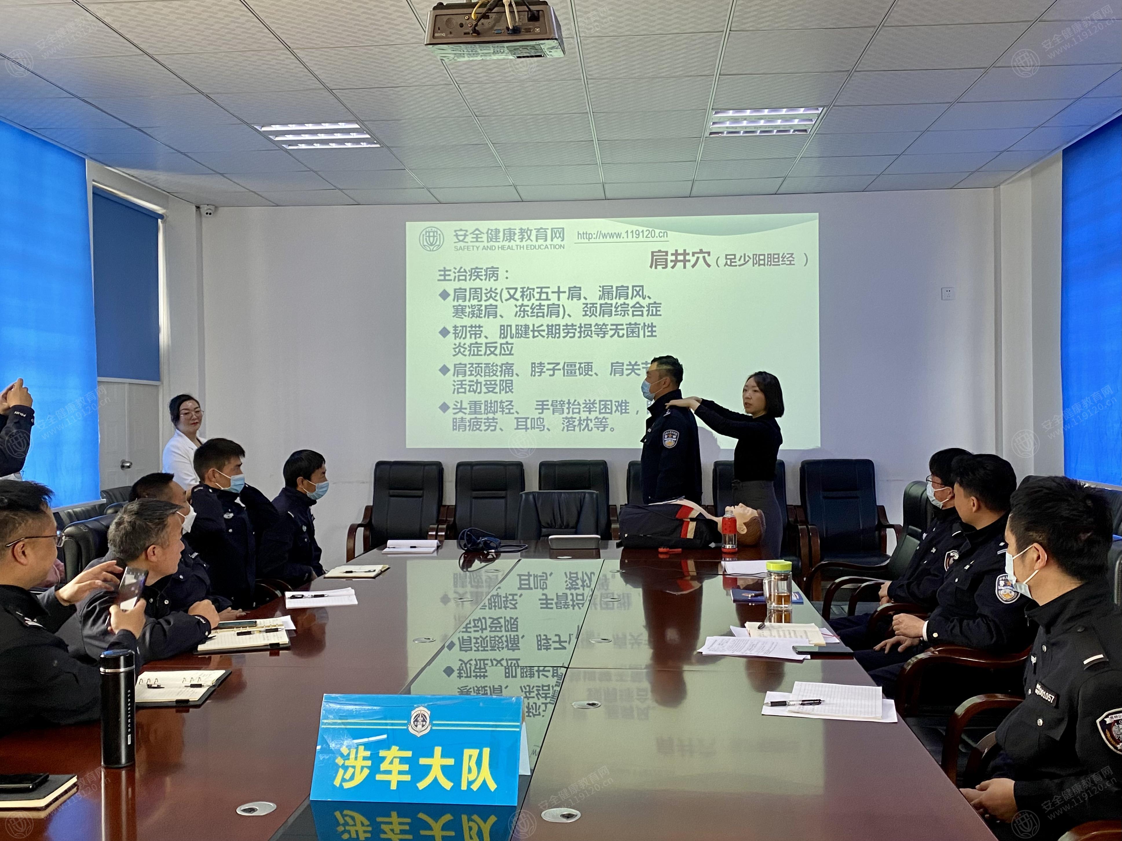 文中图片