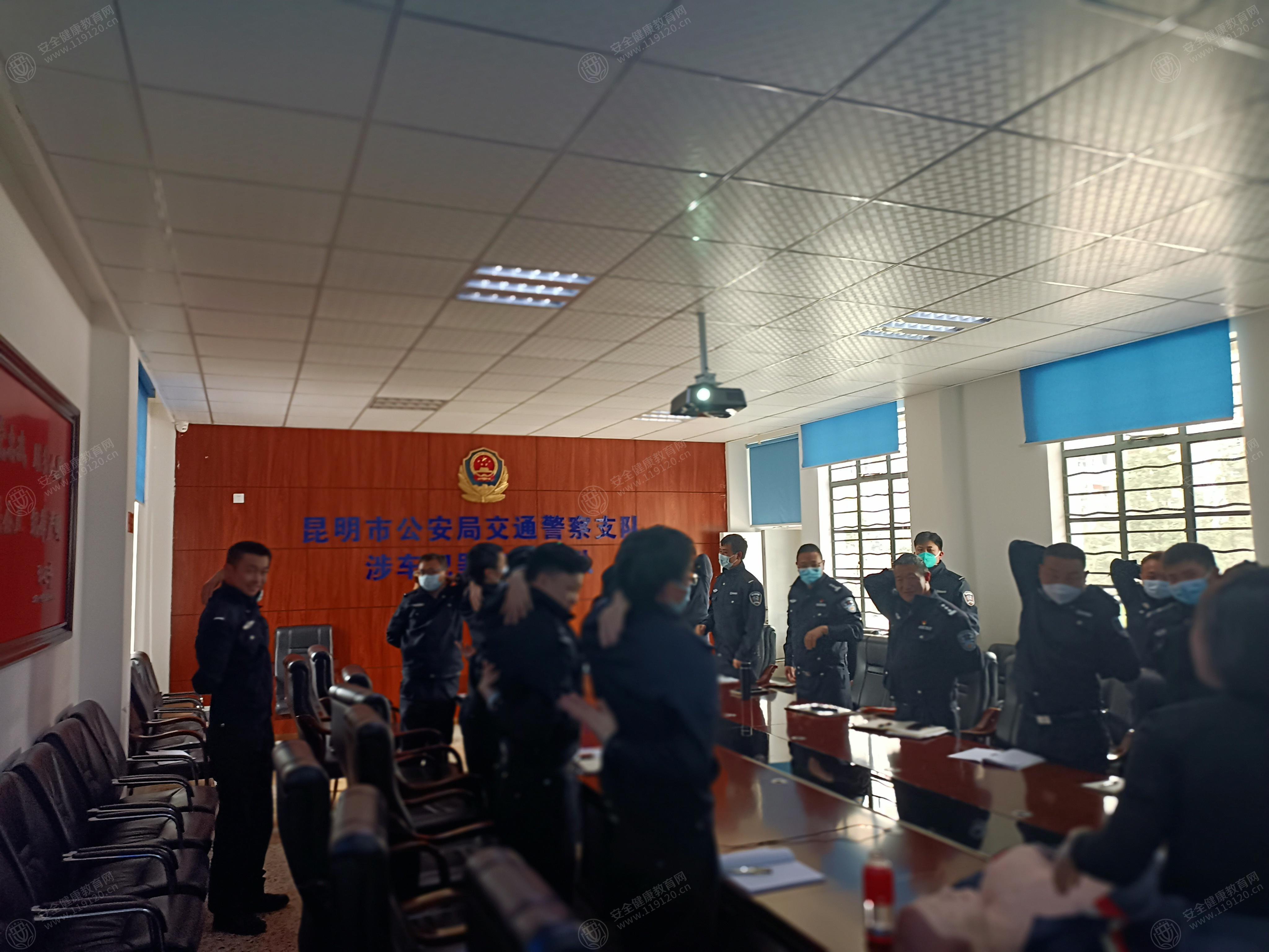 文中图片