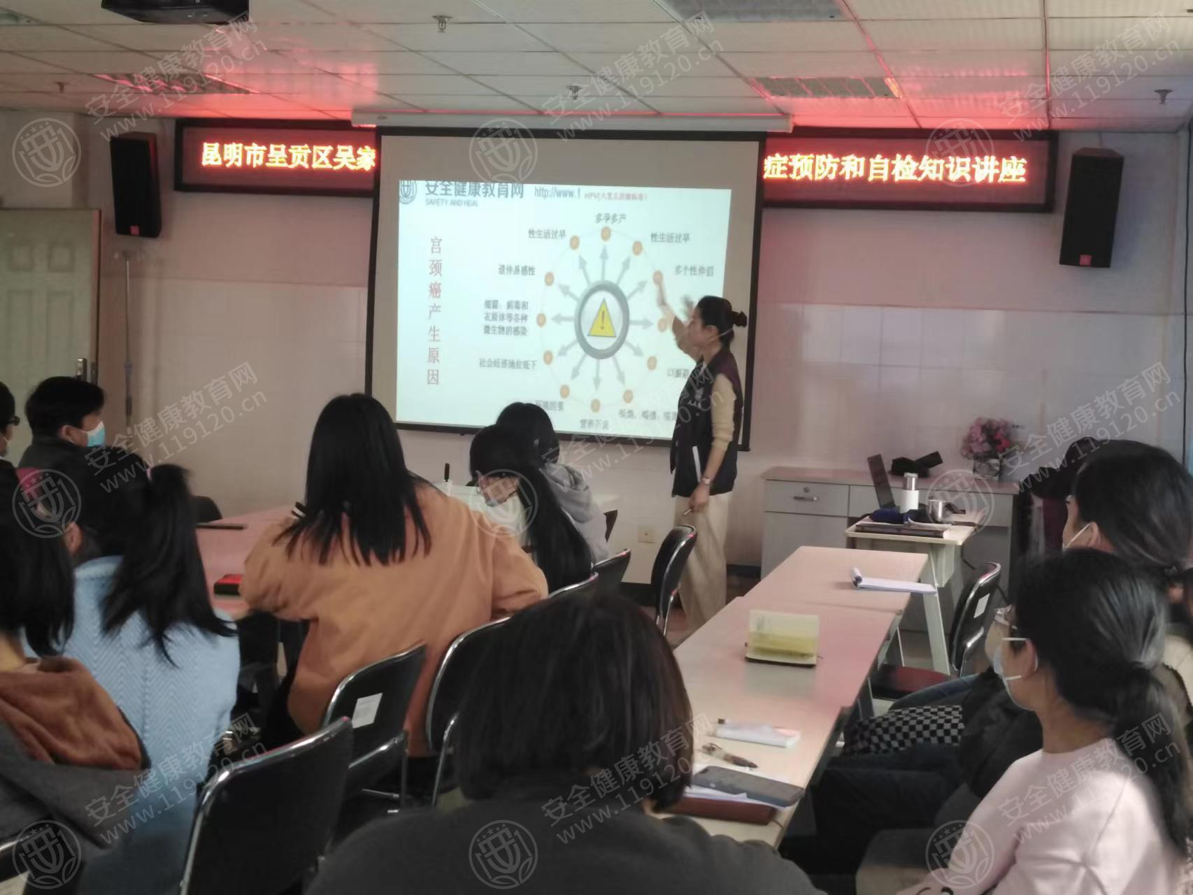 文中图片