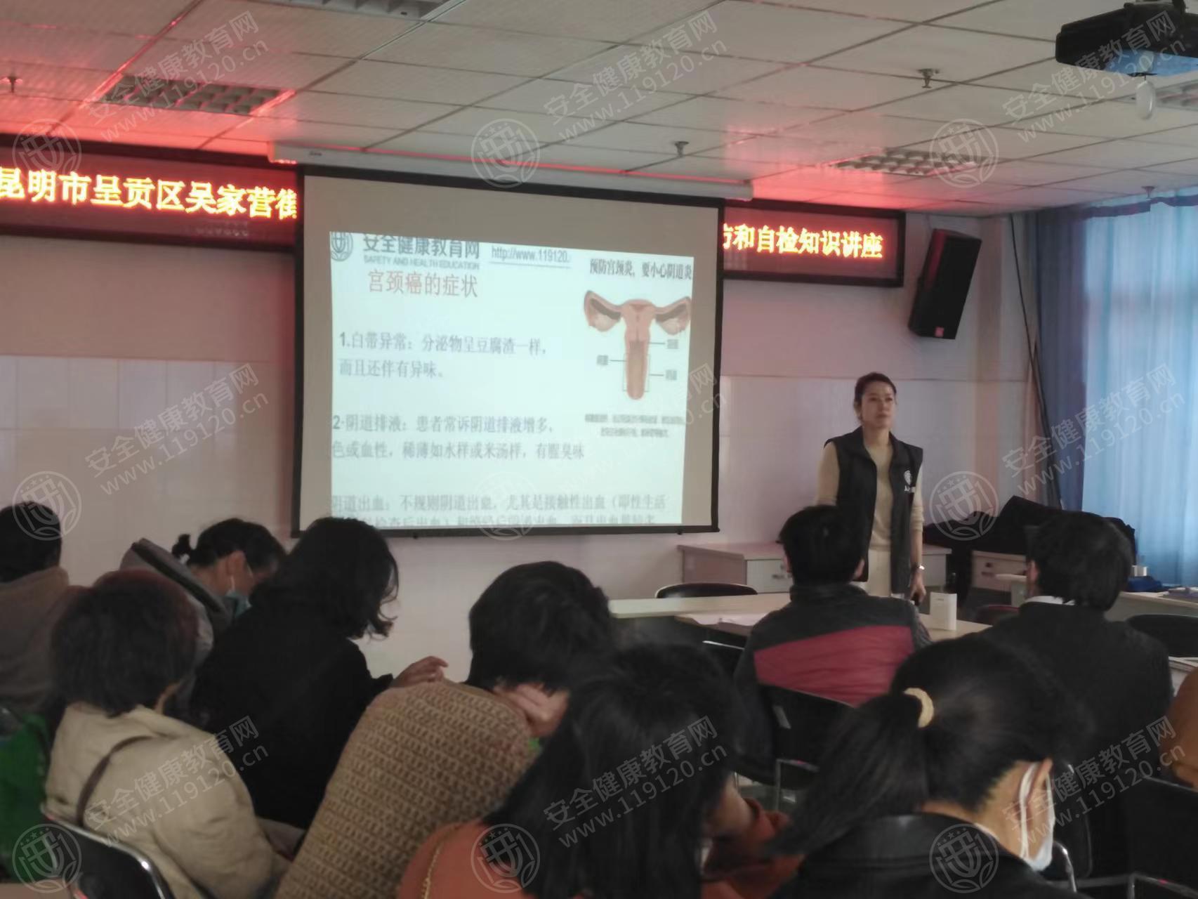 文中图片