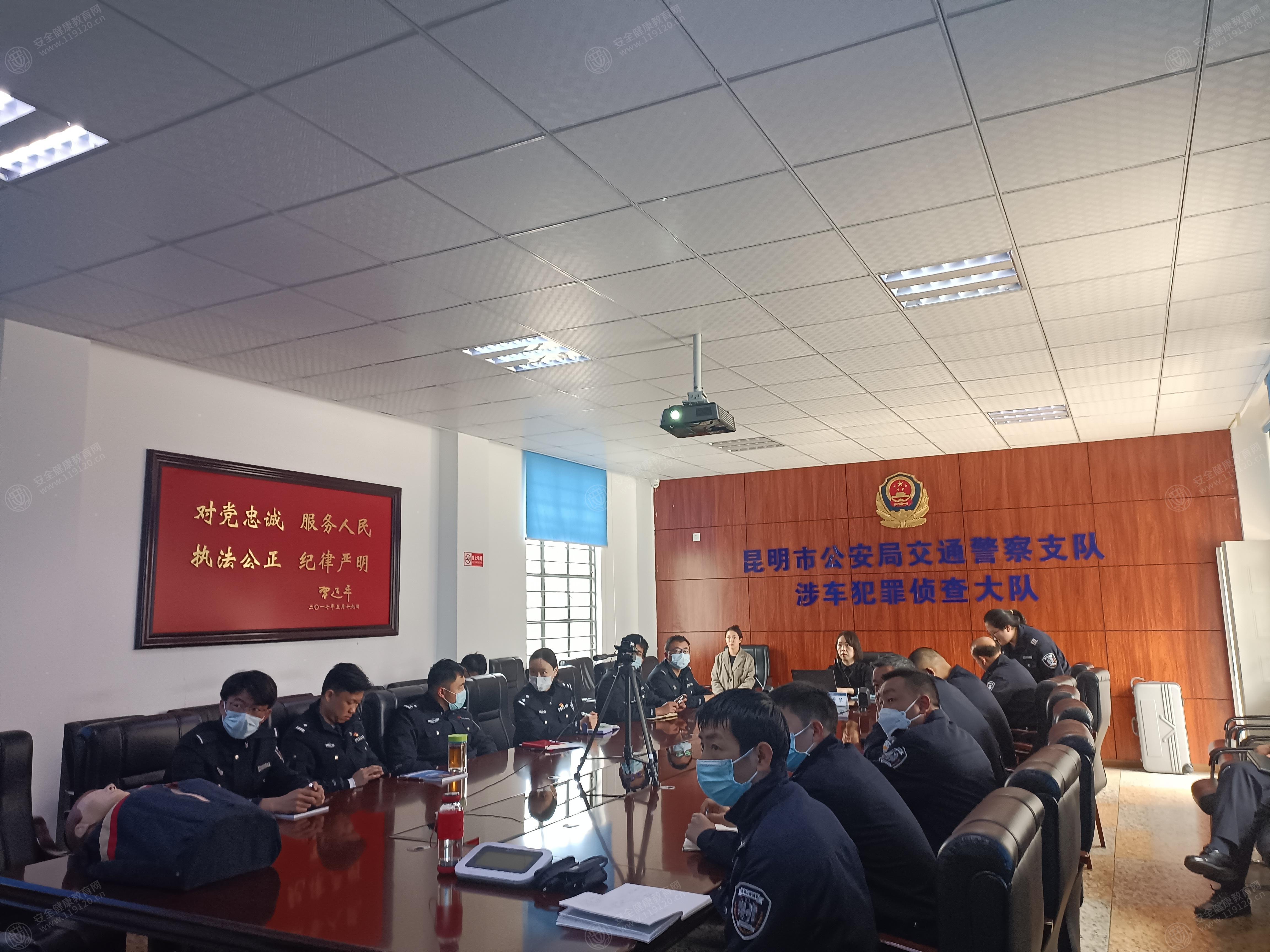 文中图片
