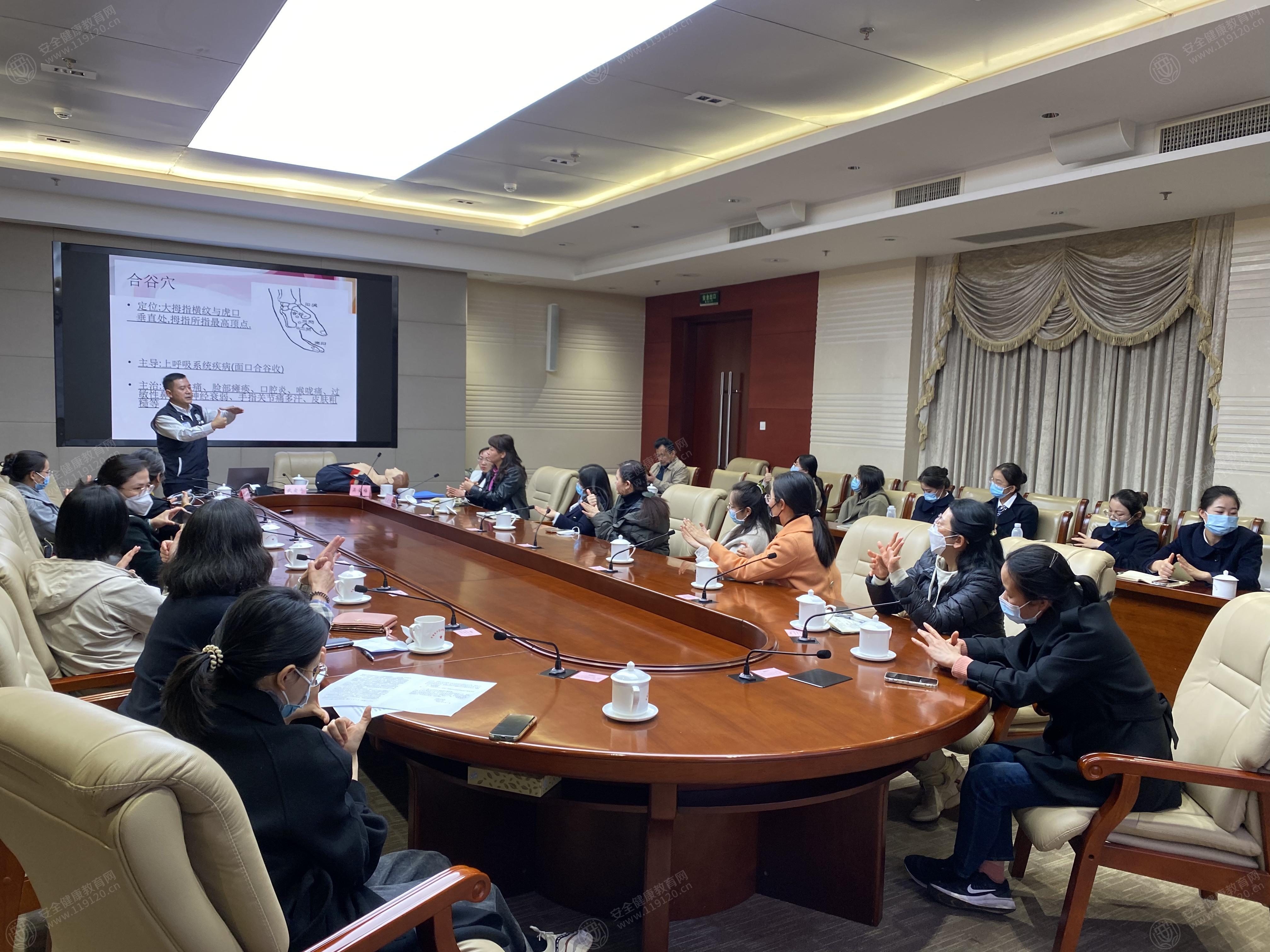 文中图片