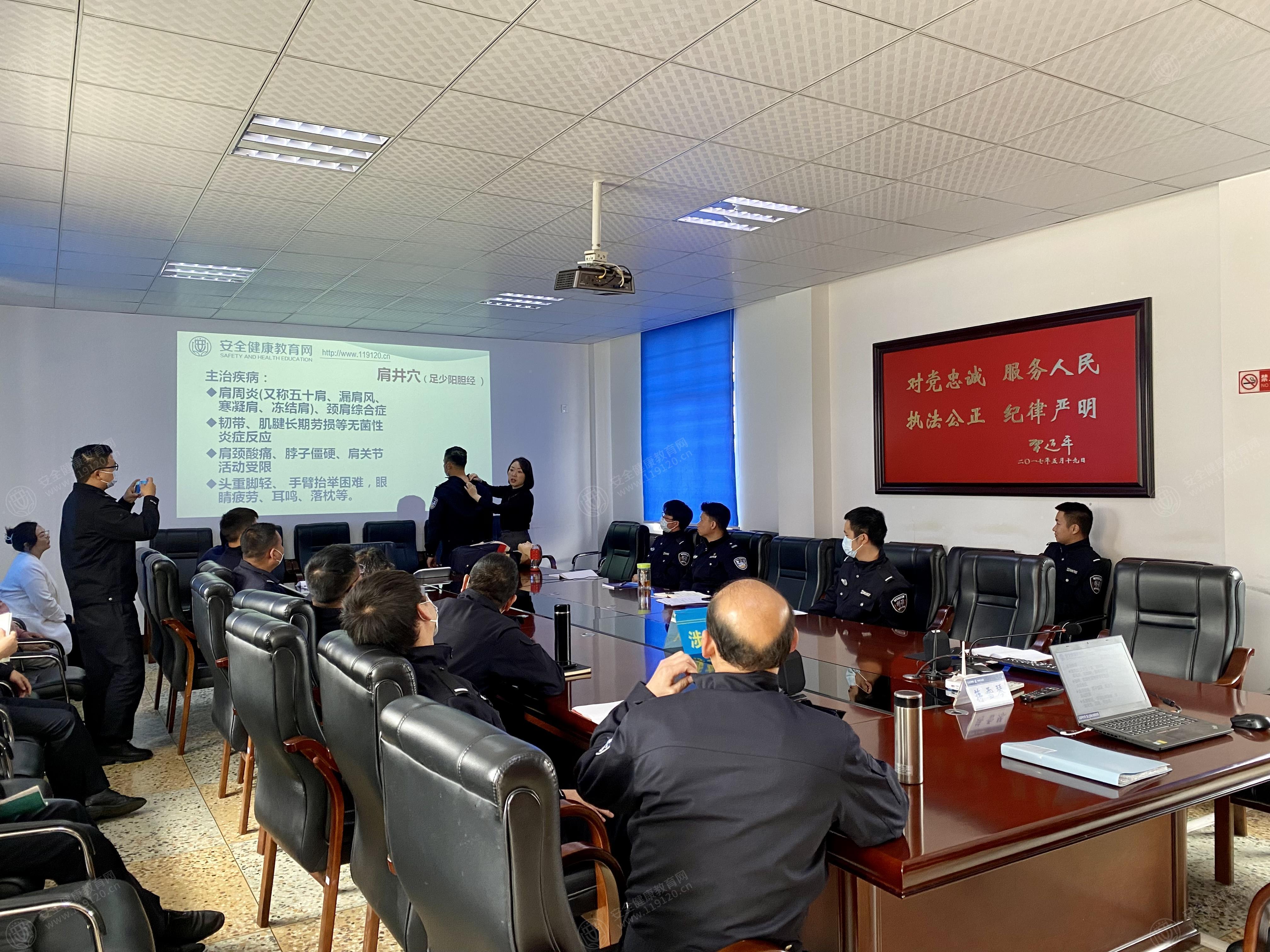 文中图片