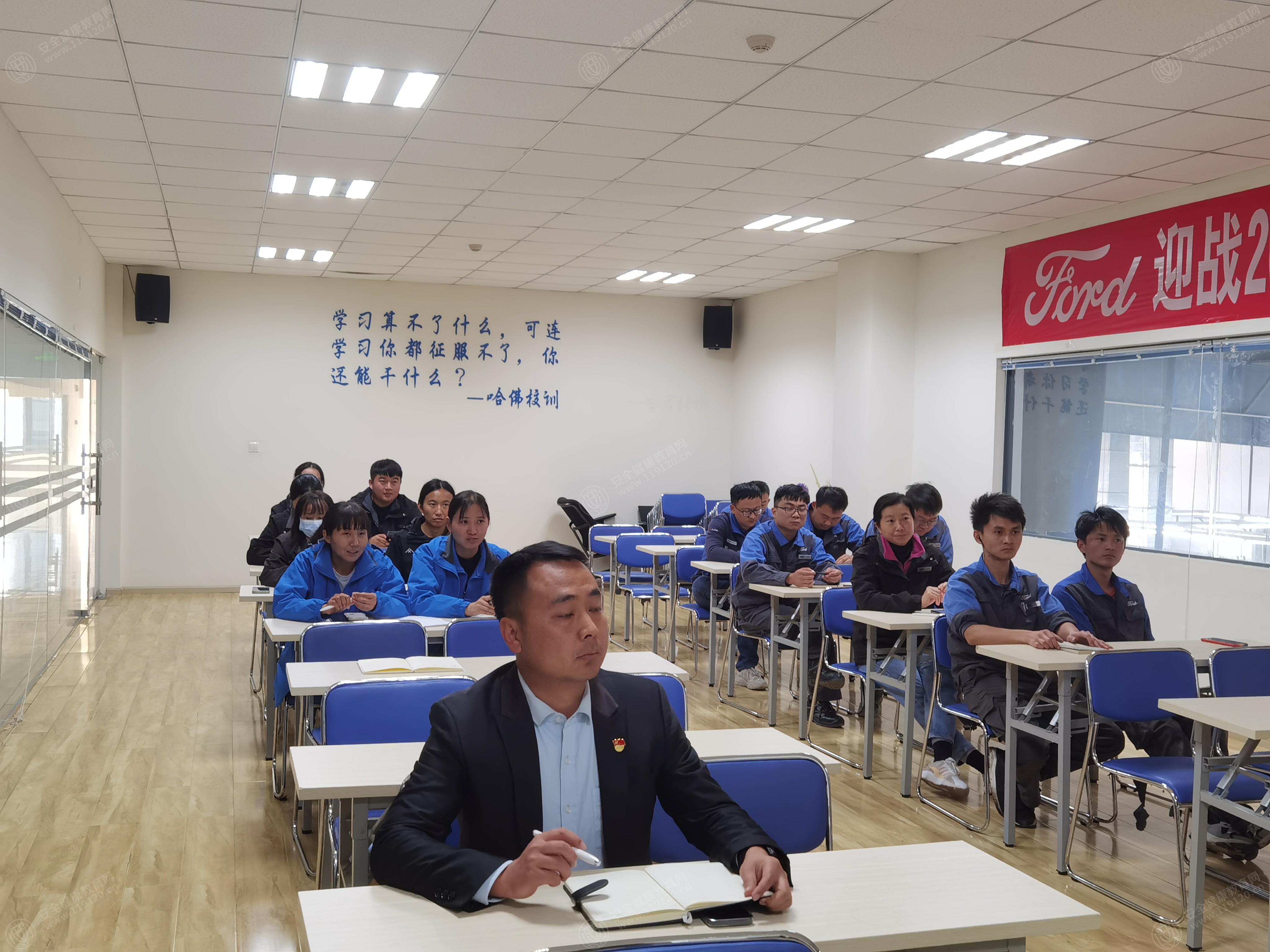 文中图片 文中图片