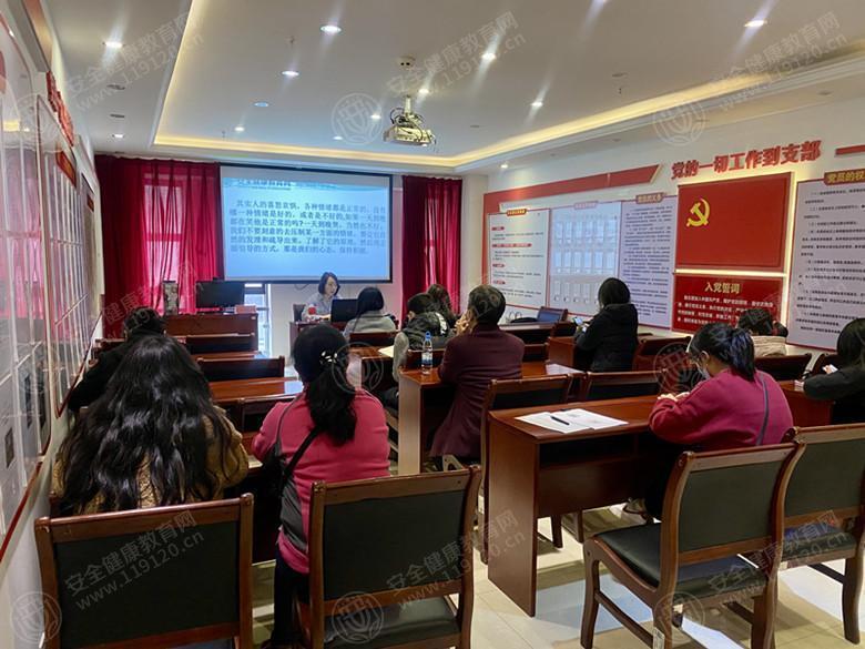 文中图片