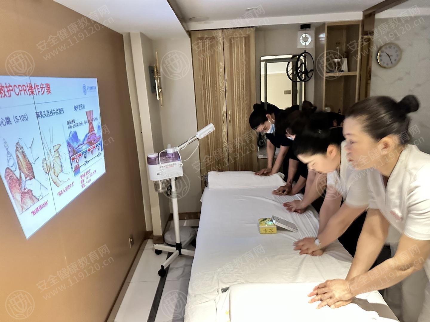 文中图片
