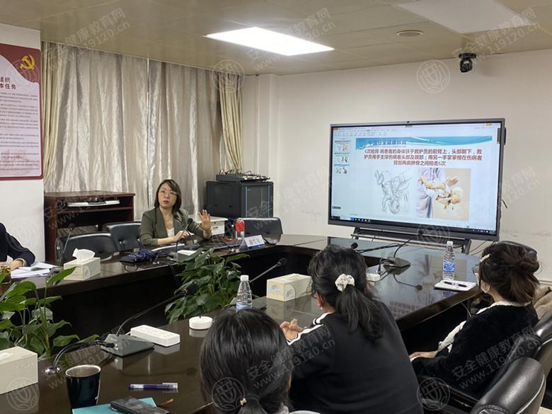 文中图片 文中图片