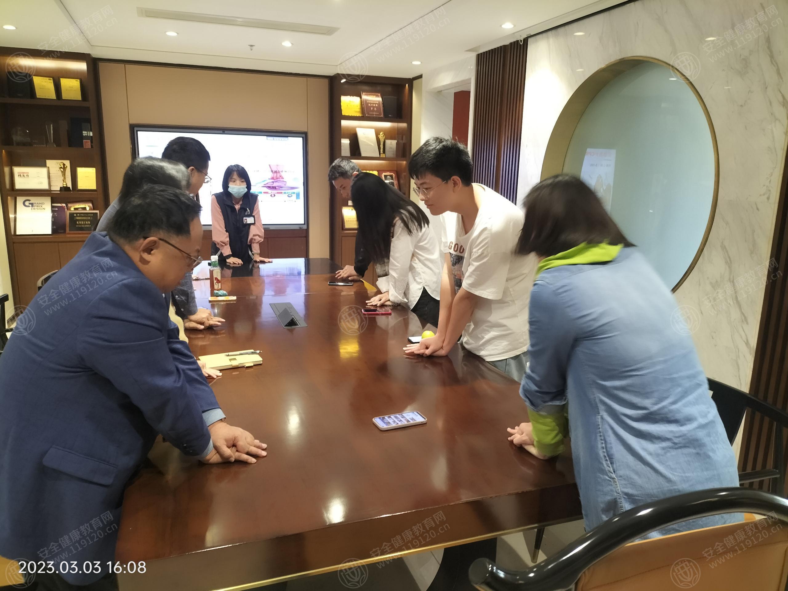 文中图片 文中图片