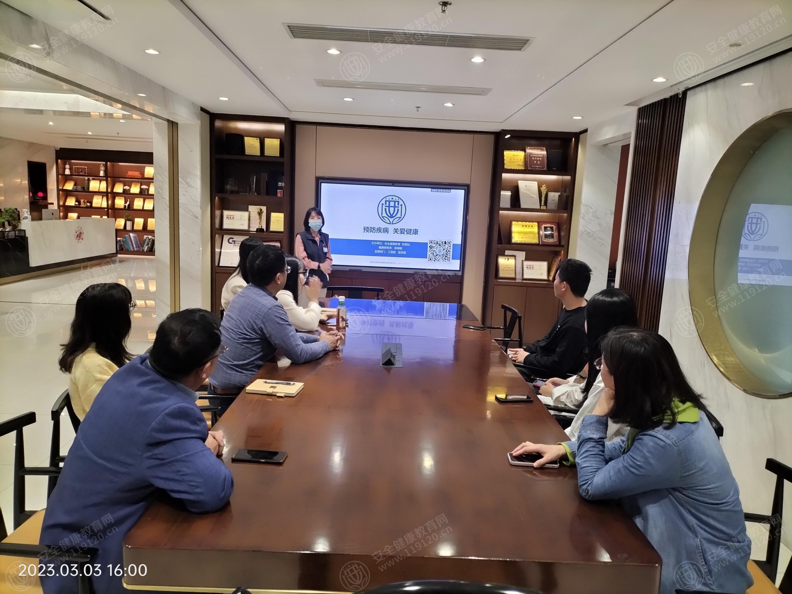 文中图片 文中图片