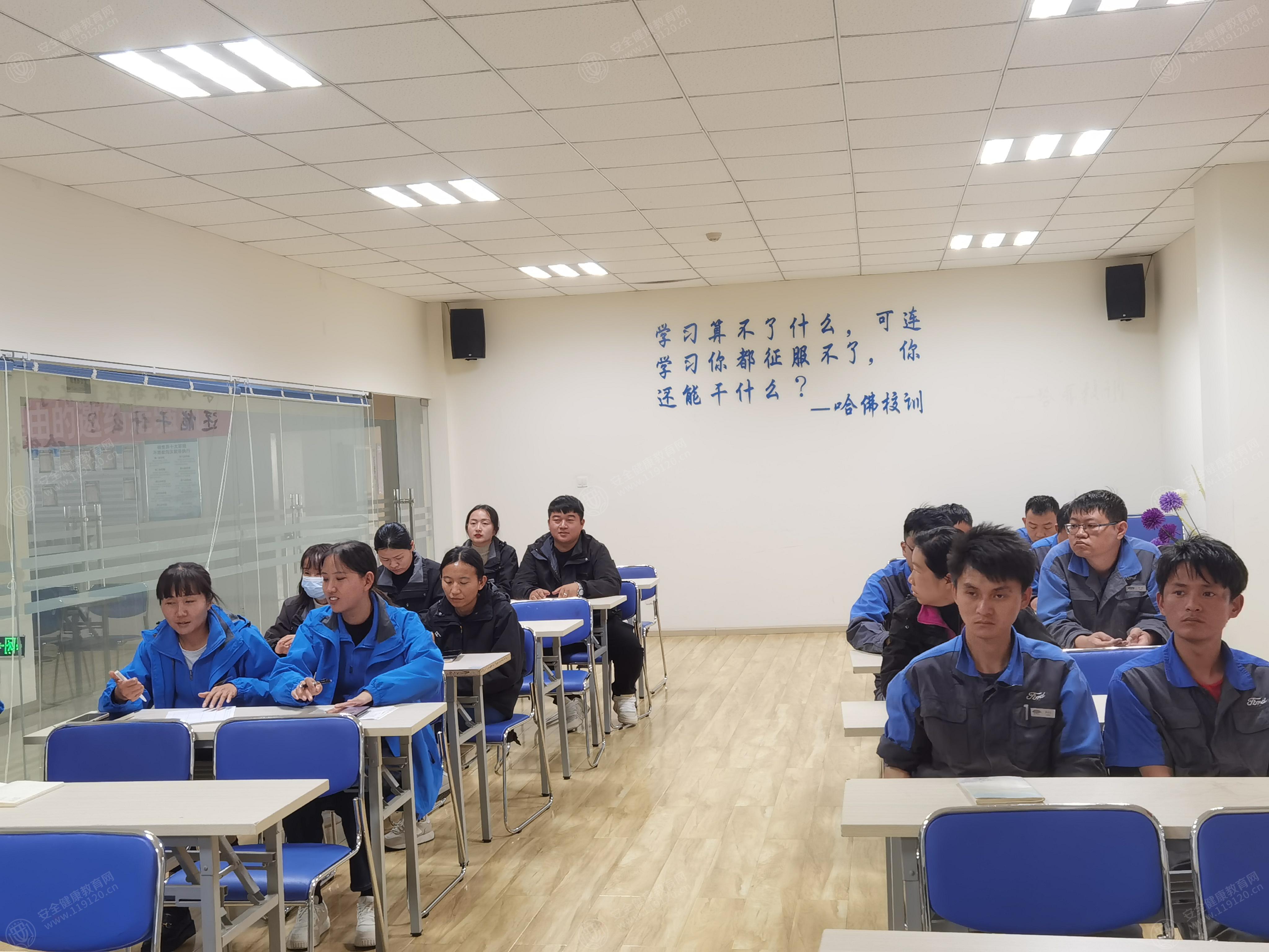 文中图片 文中图片