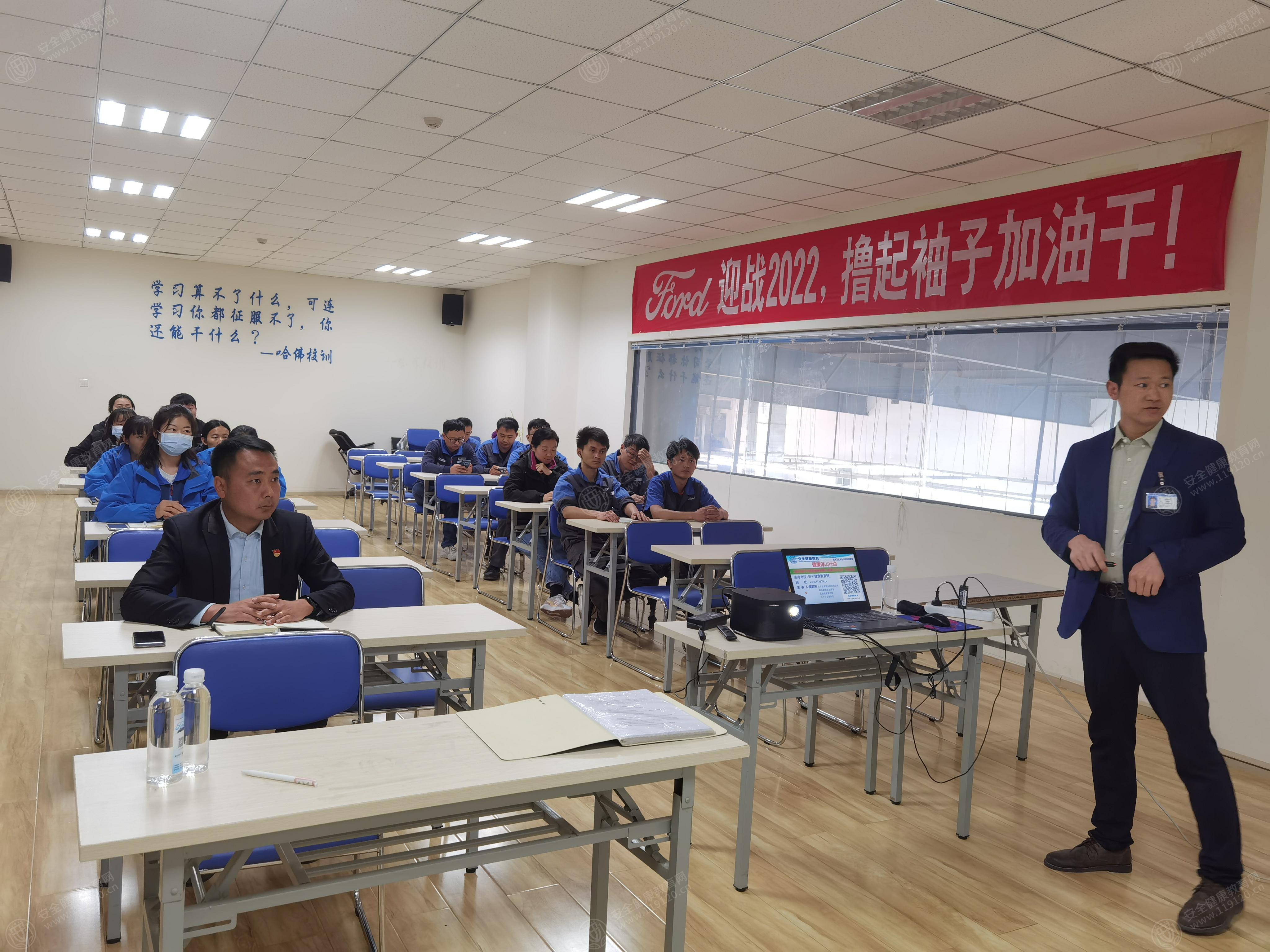 文中图片 文中图片