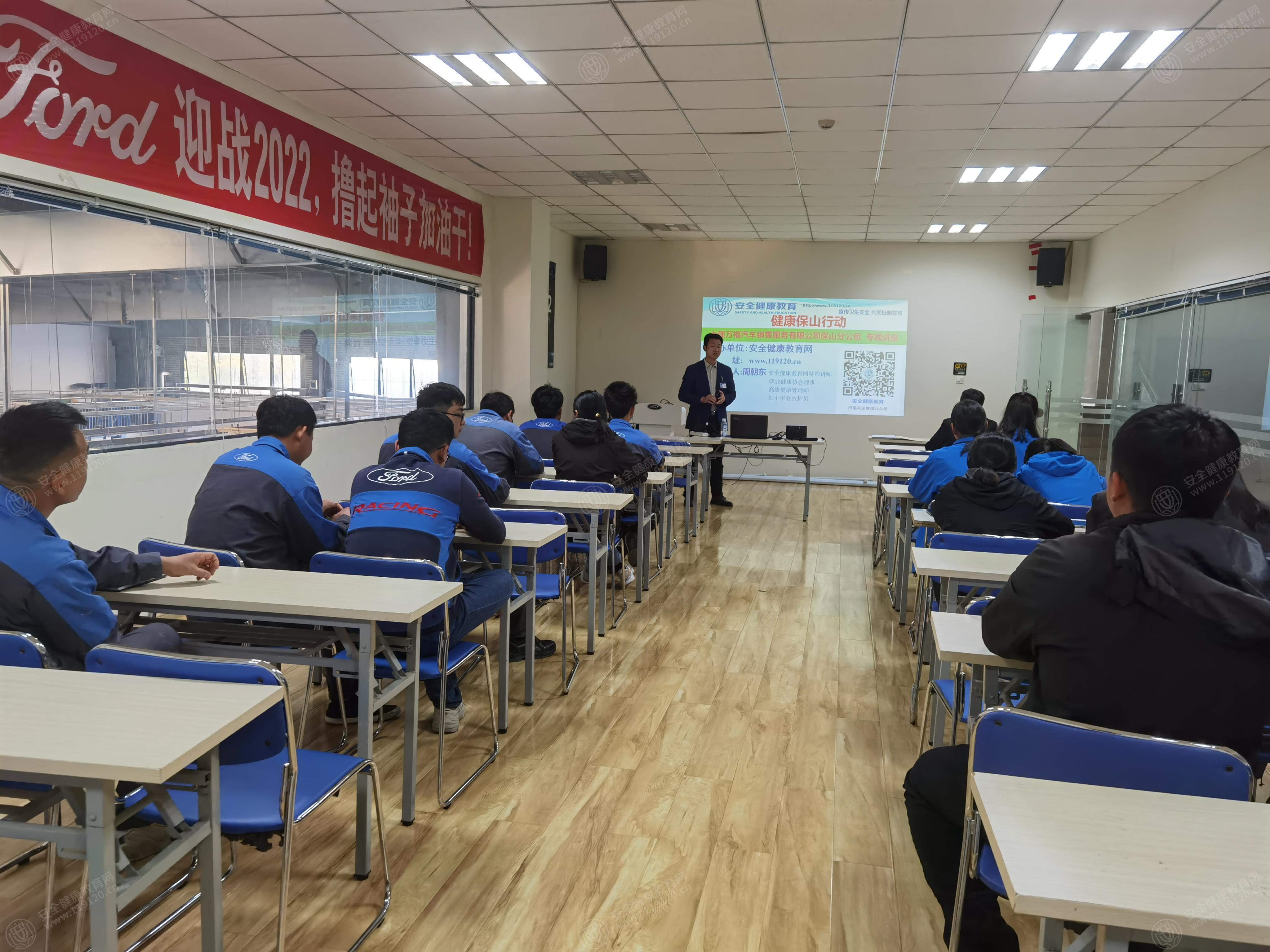 文中图片 文中图片