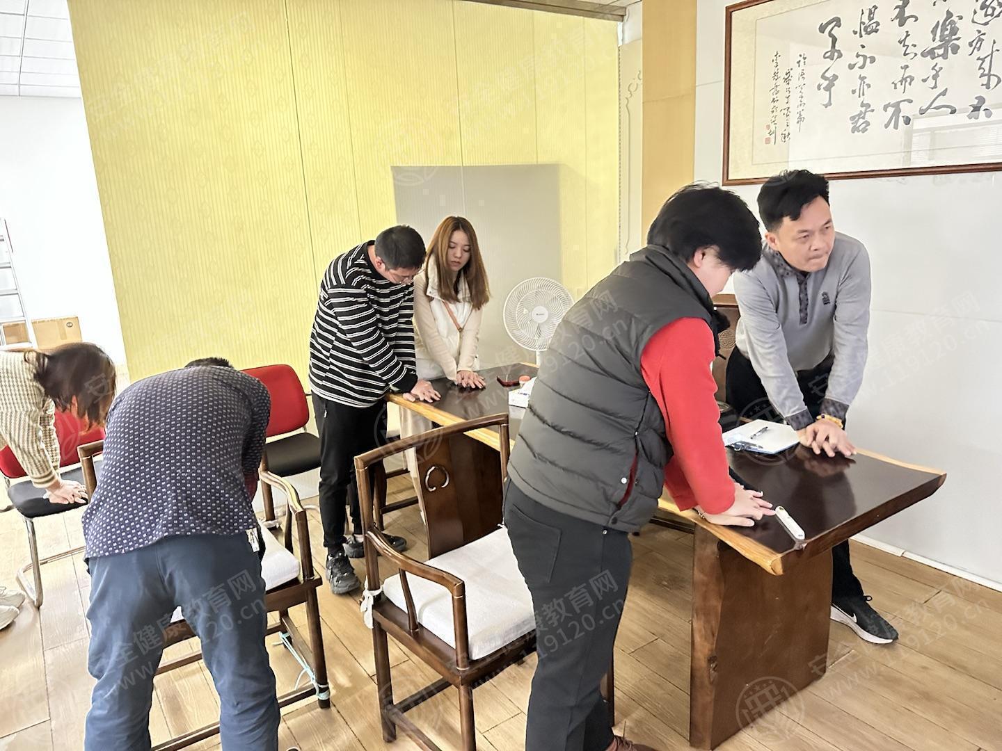 文中图片