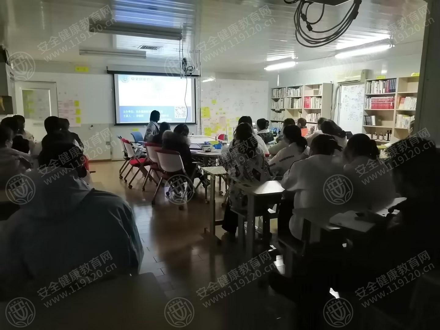 文中图片