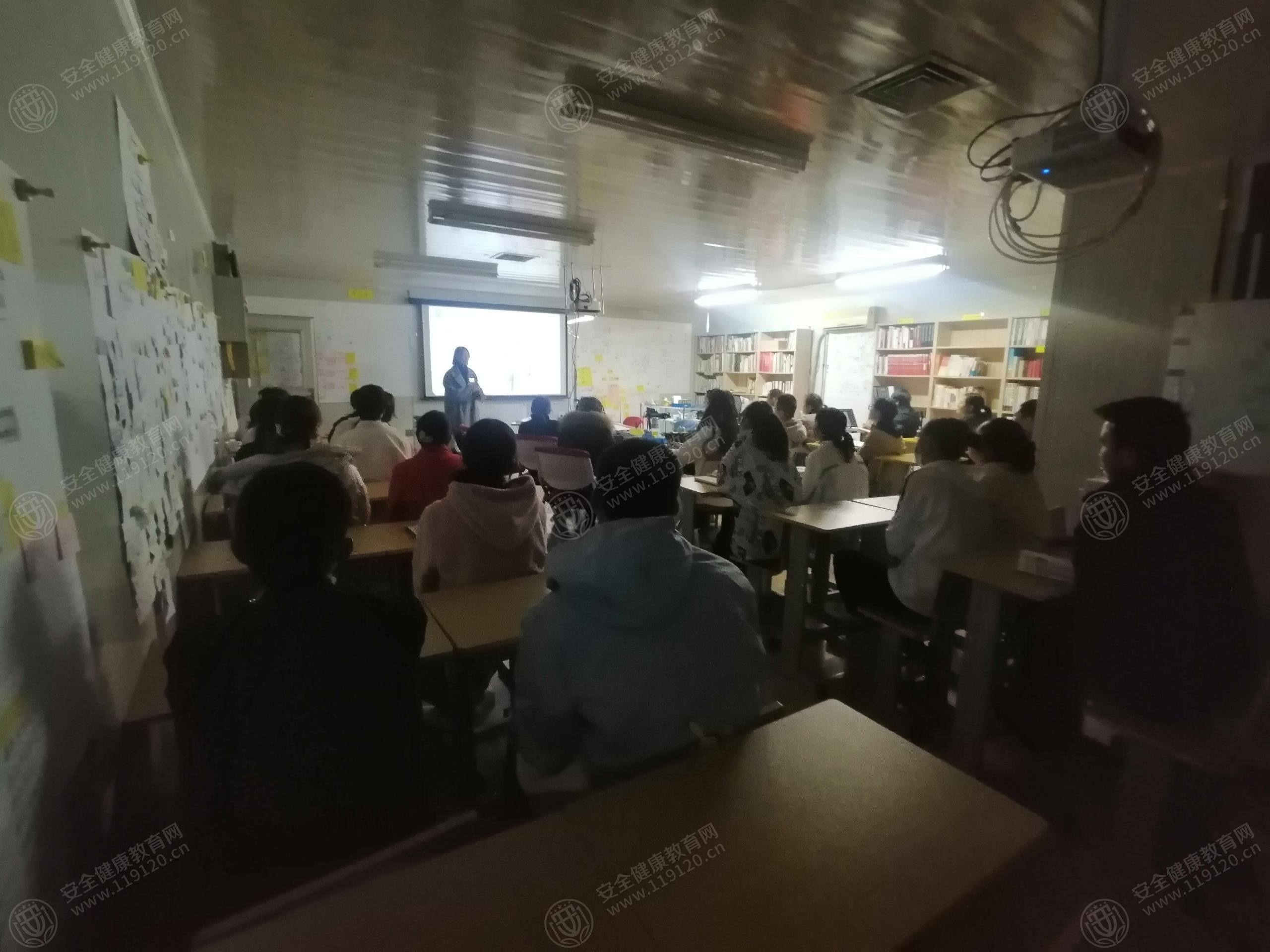 文中图片