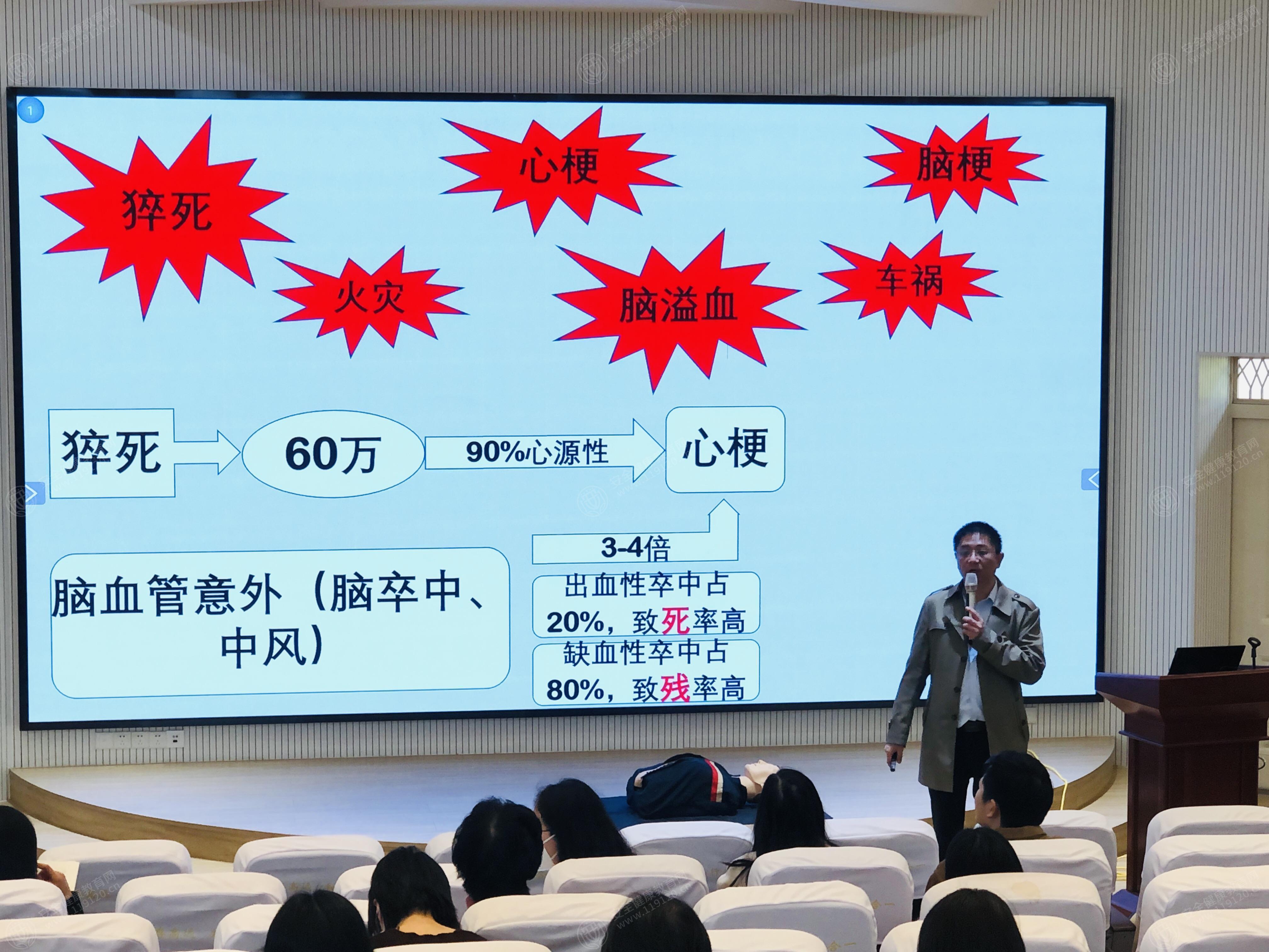 文中图片