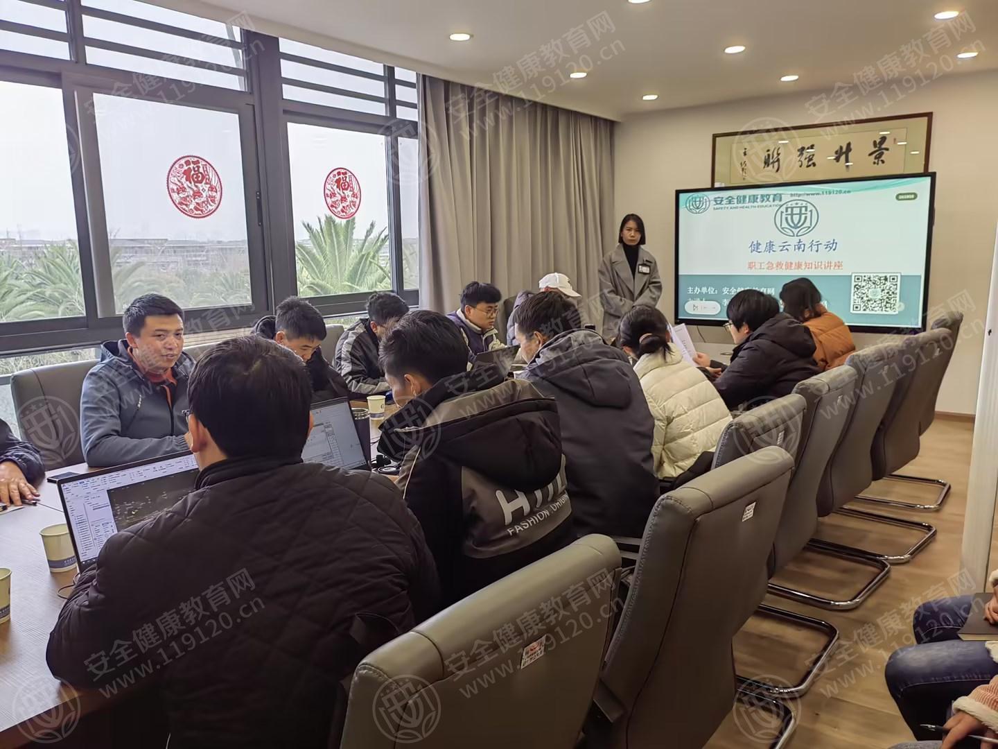 文中图片