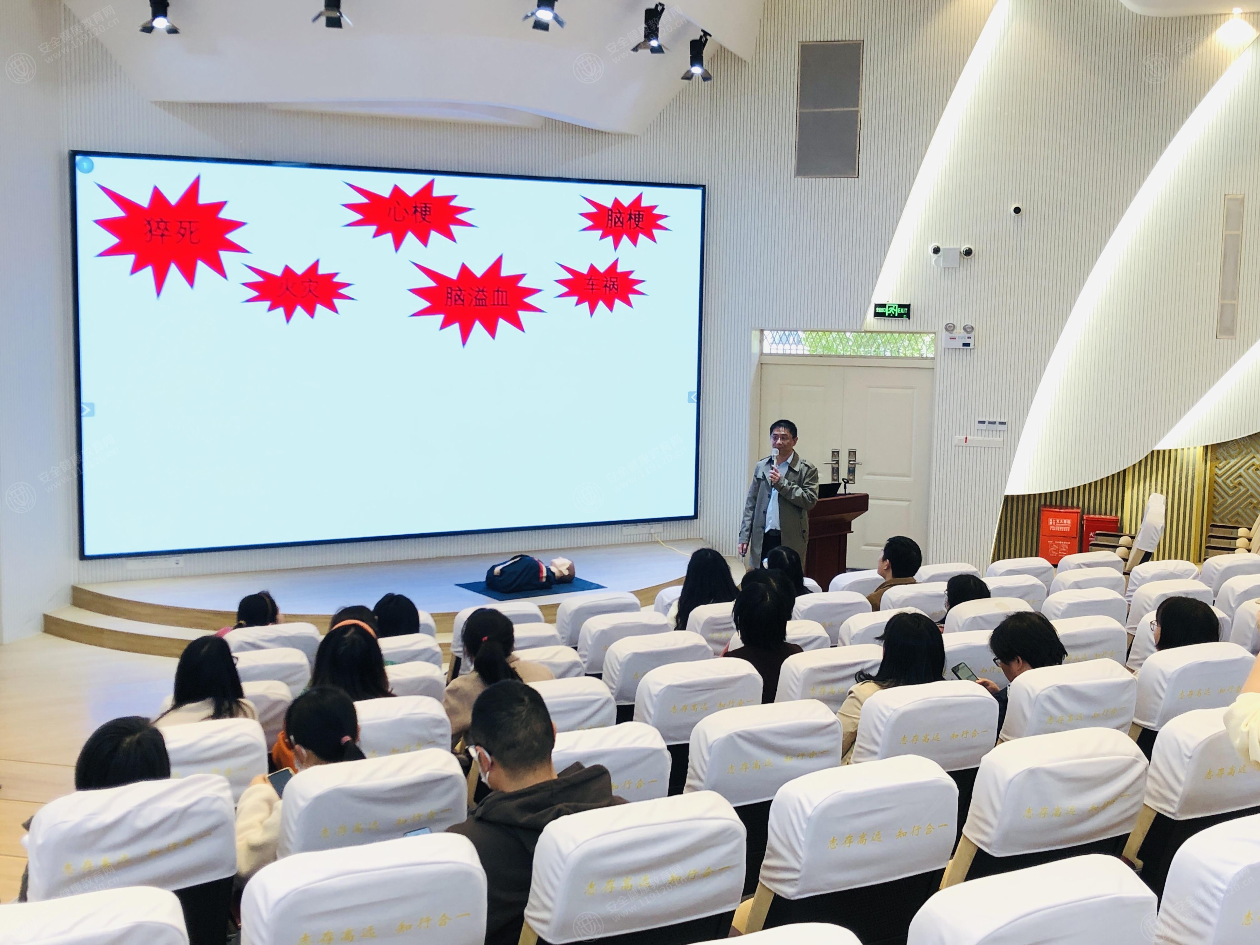 文中图片