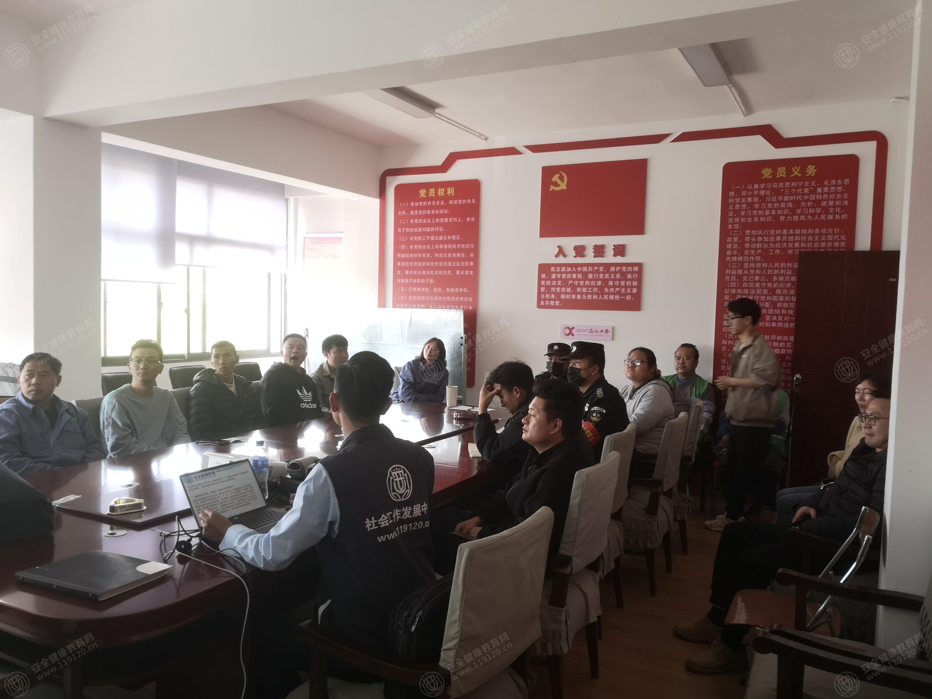 文中图片