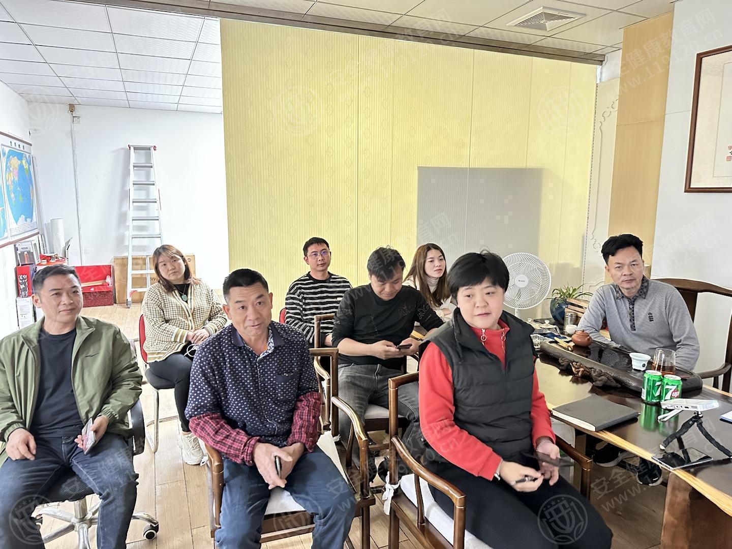 文中图片
