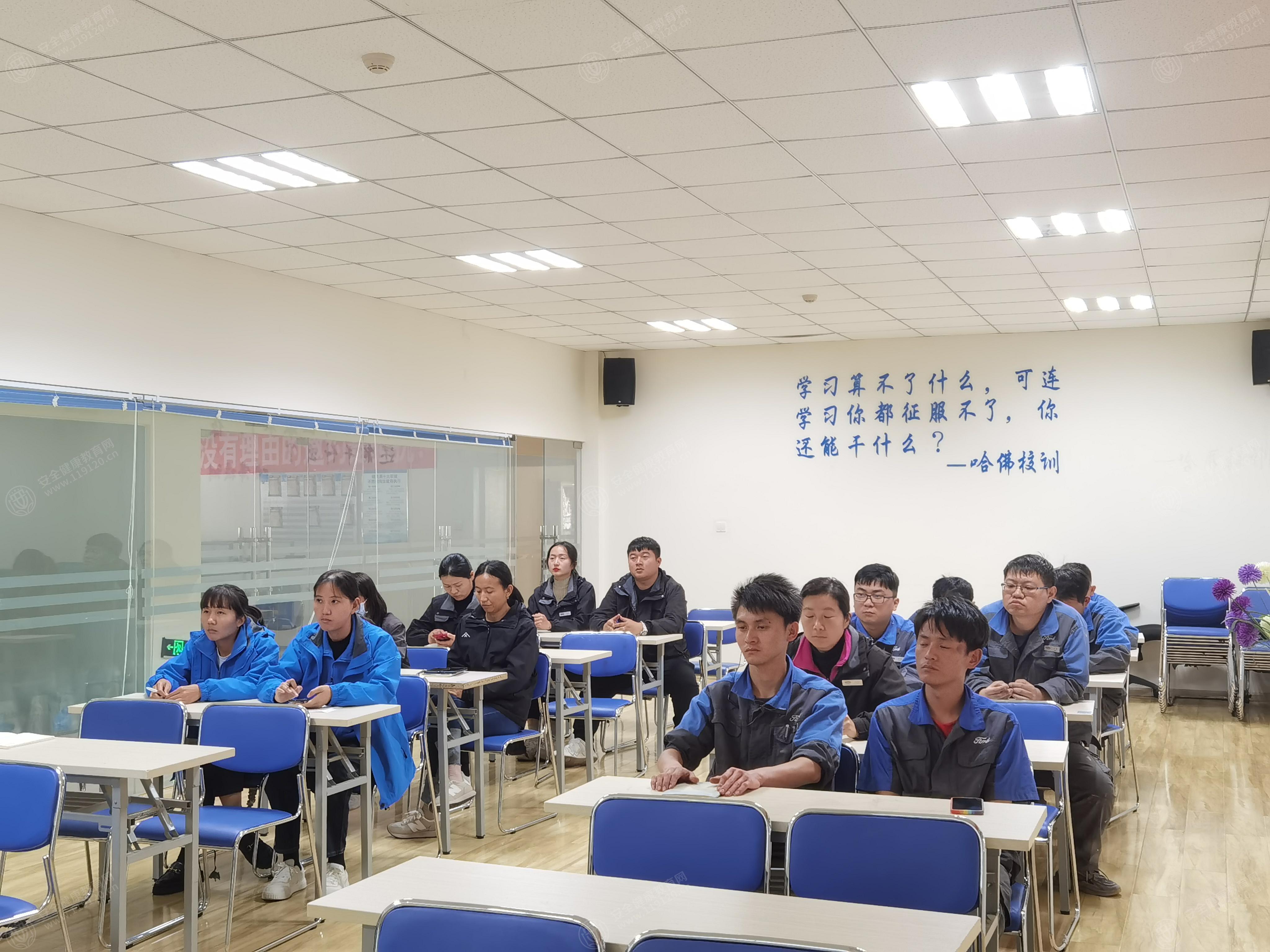 文中图片 文中图片