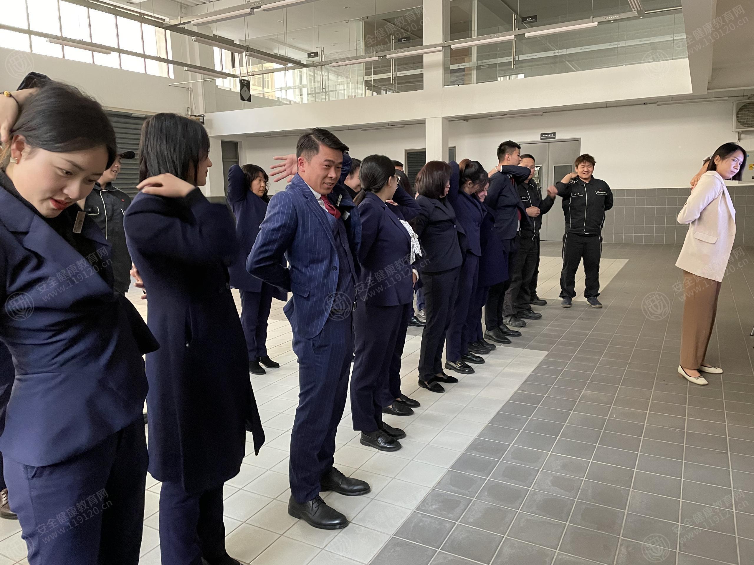 文中图片