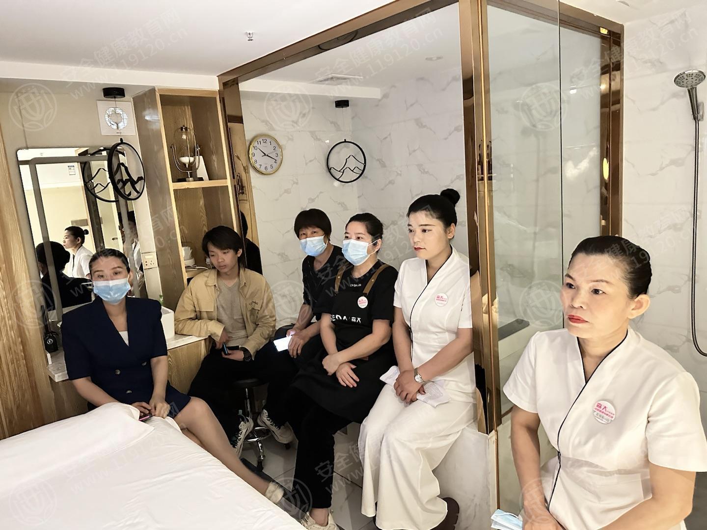 文中图片
