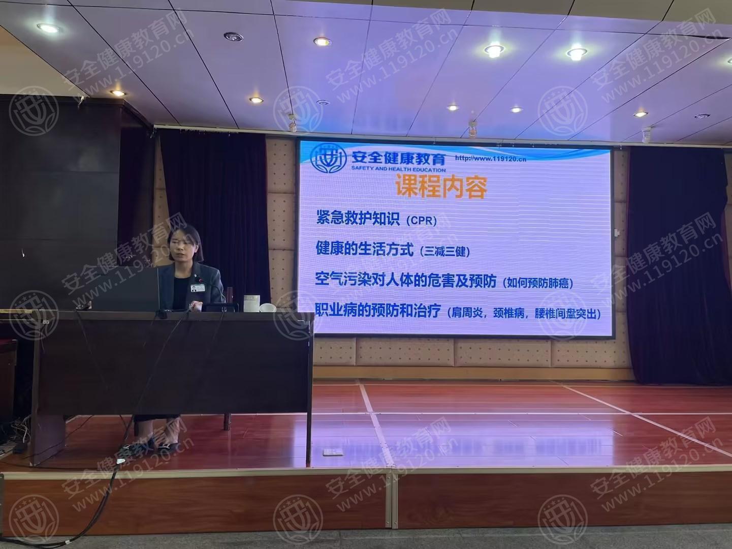 文中图片