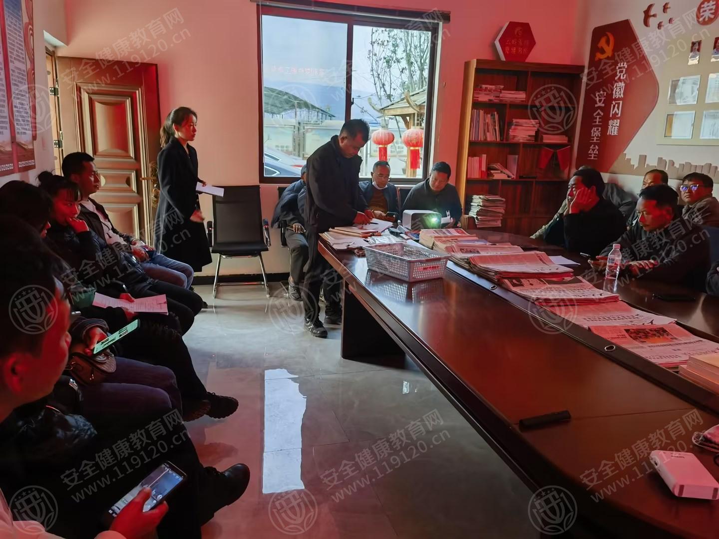 文中图片