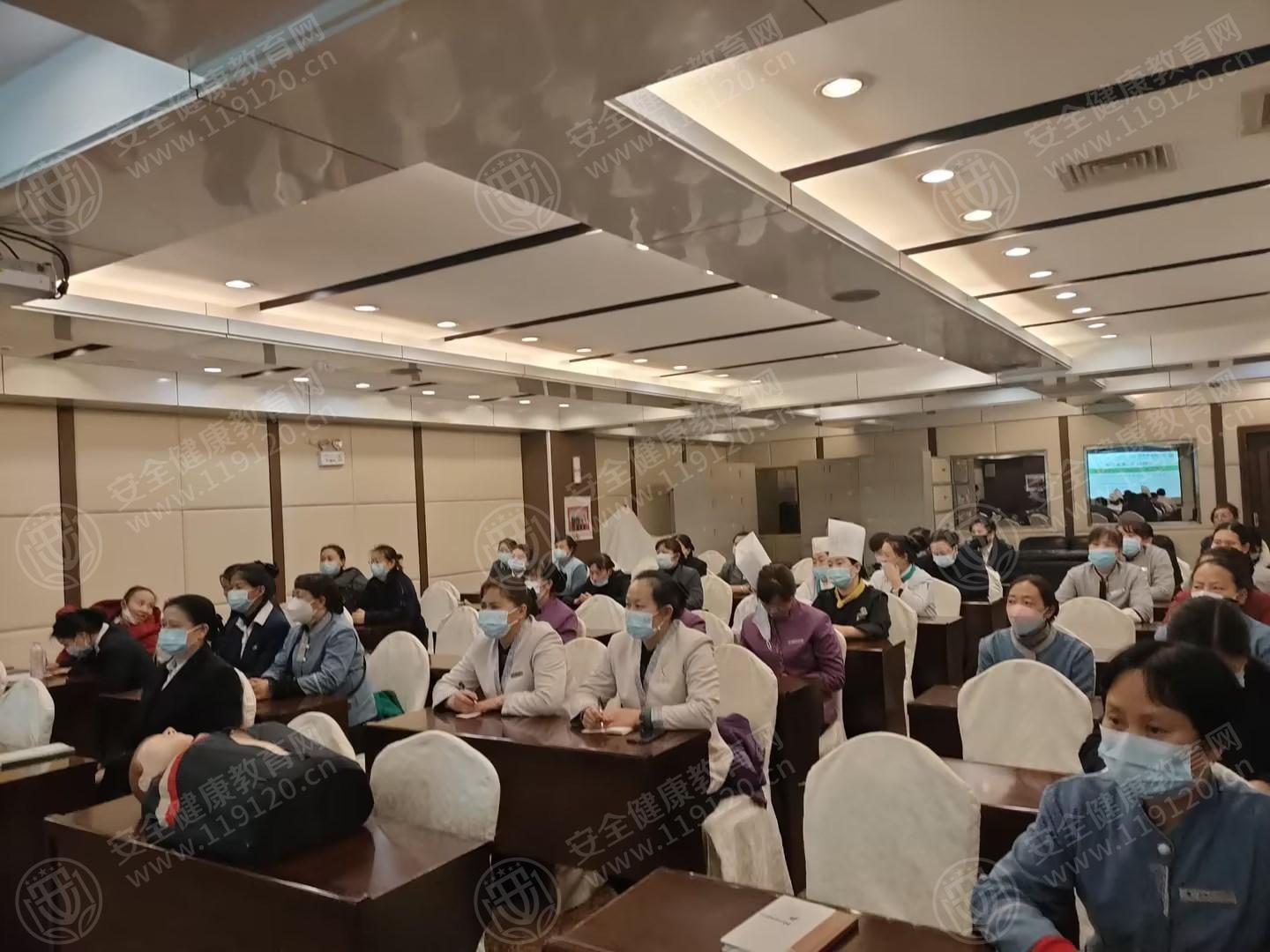 文中图片