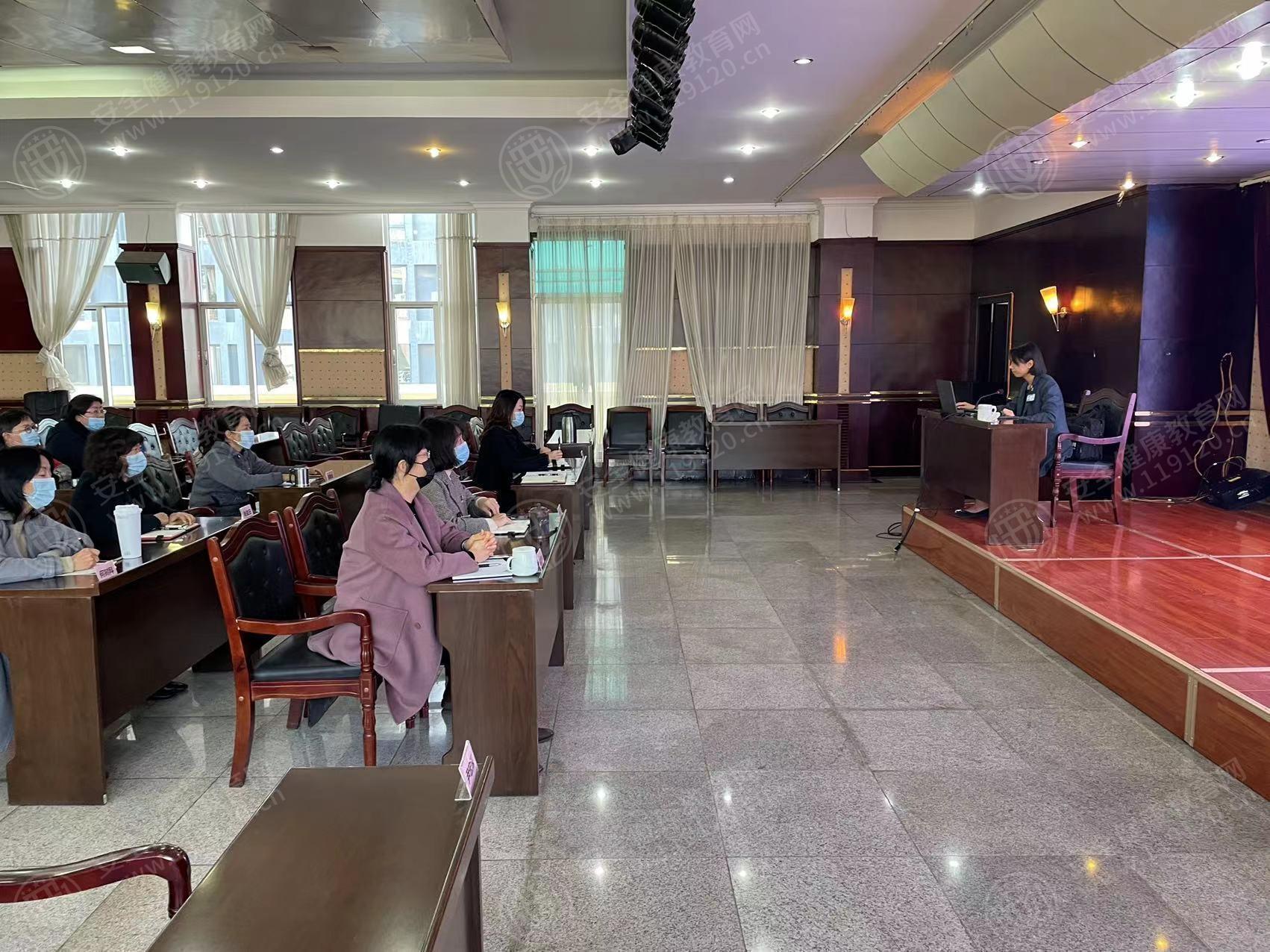 文中图片