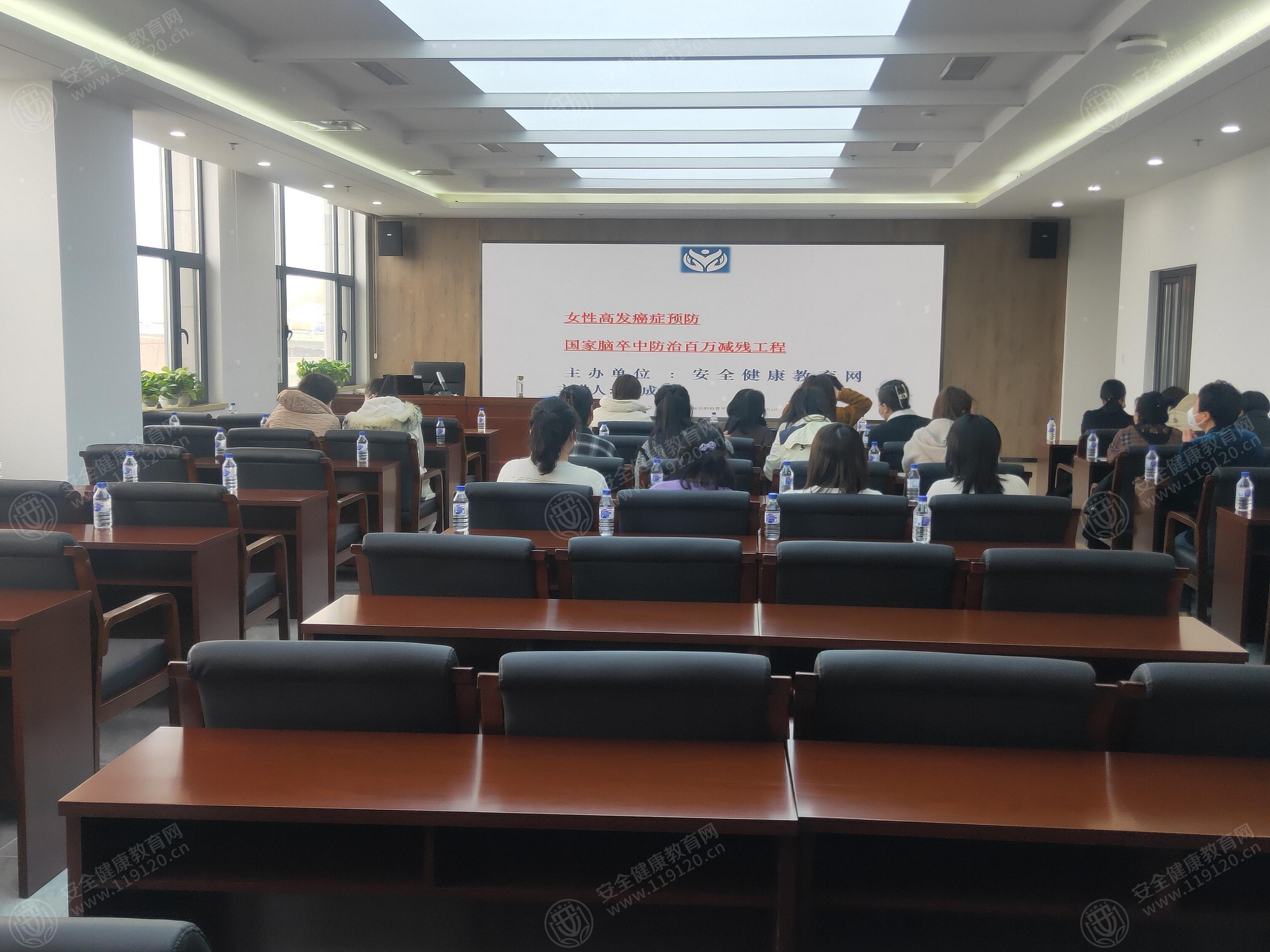 文中图片