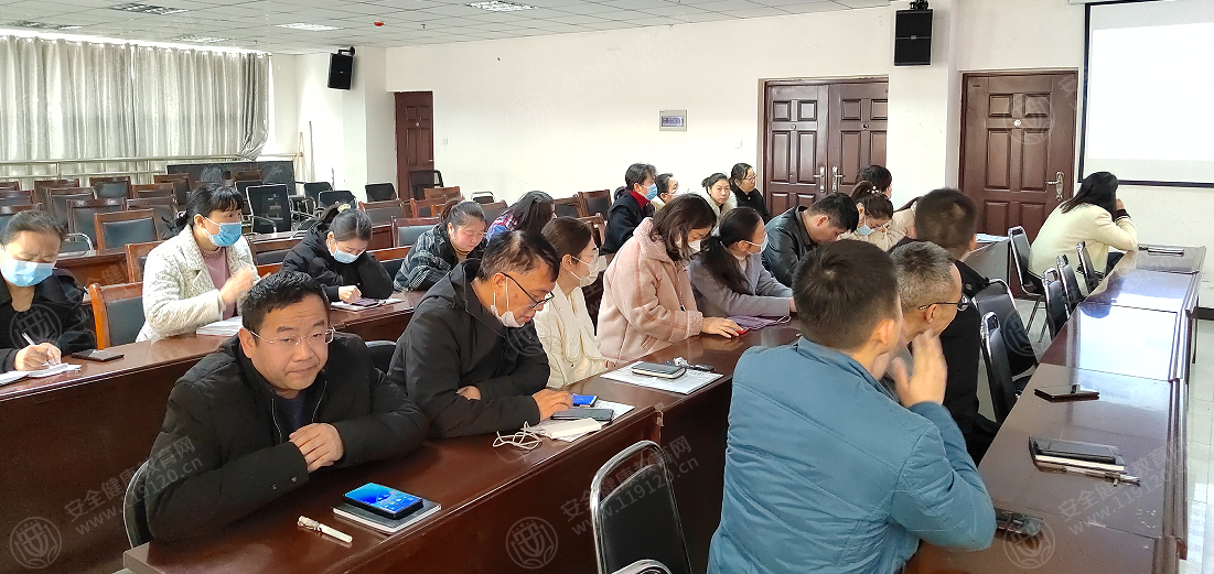 文中图片 文中图片