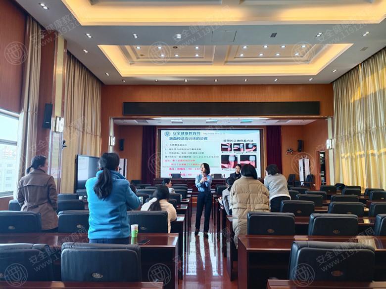 文中图片
