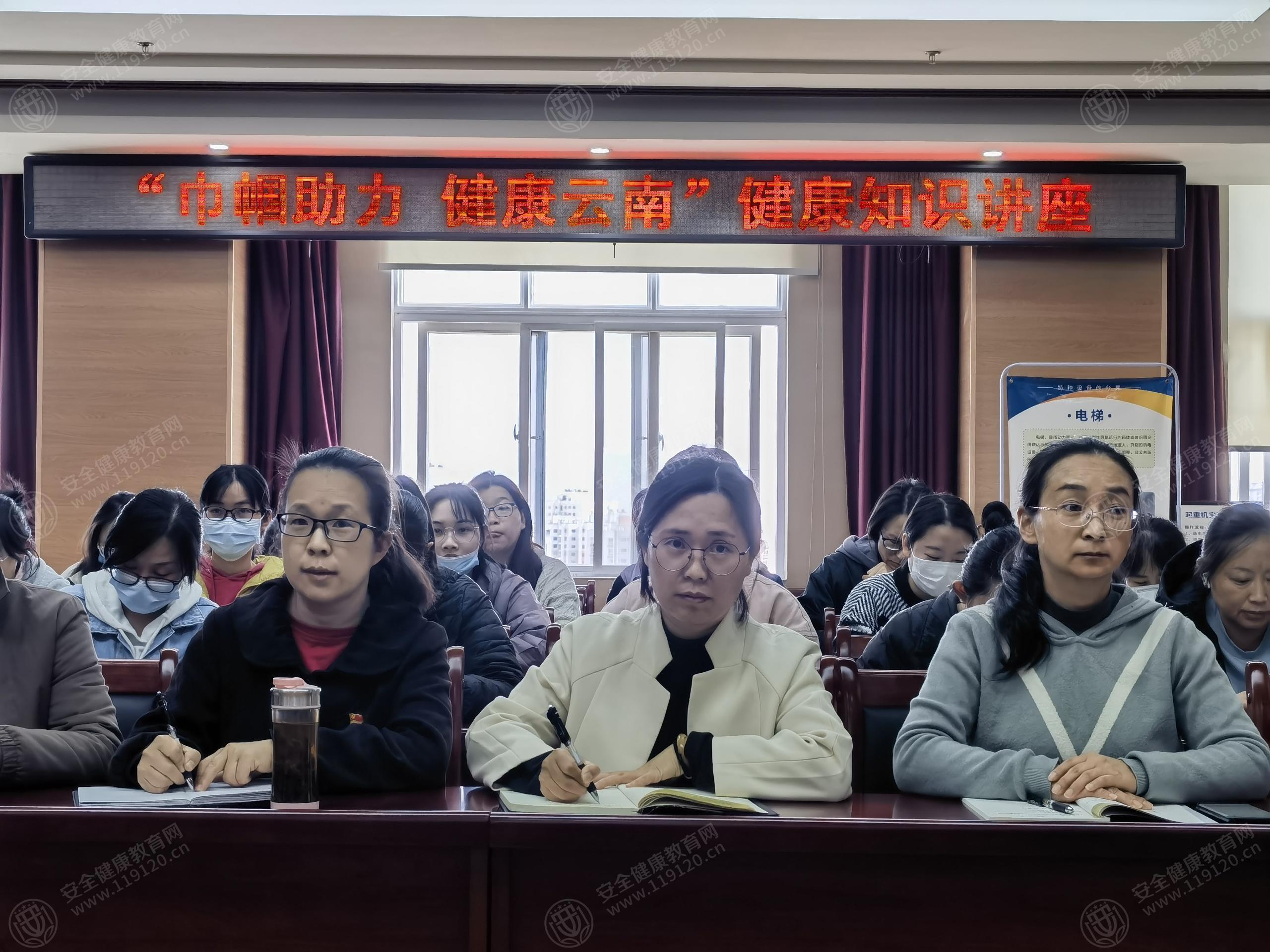 文中图片