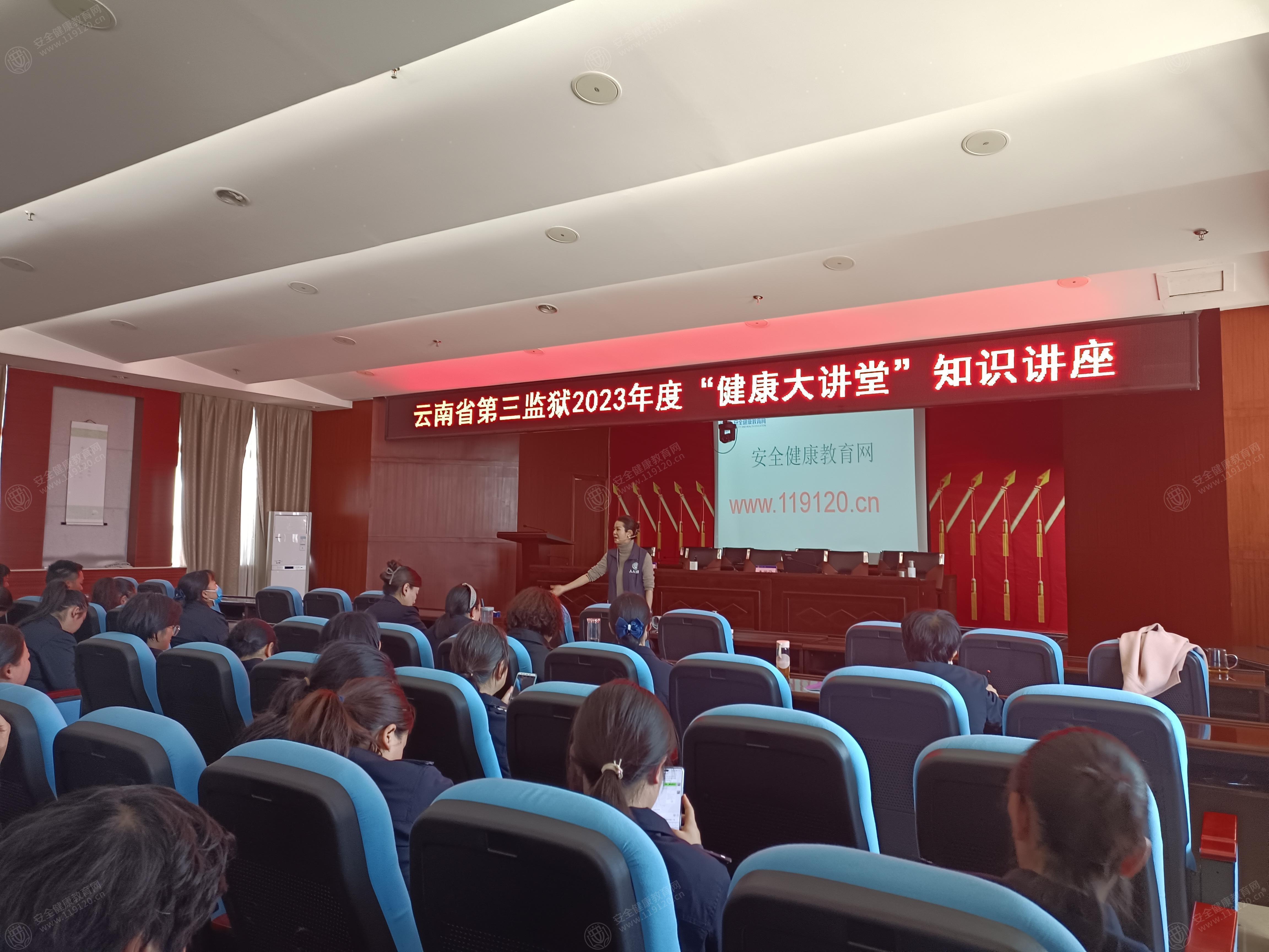 文中图片