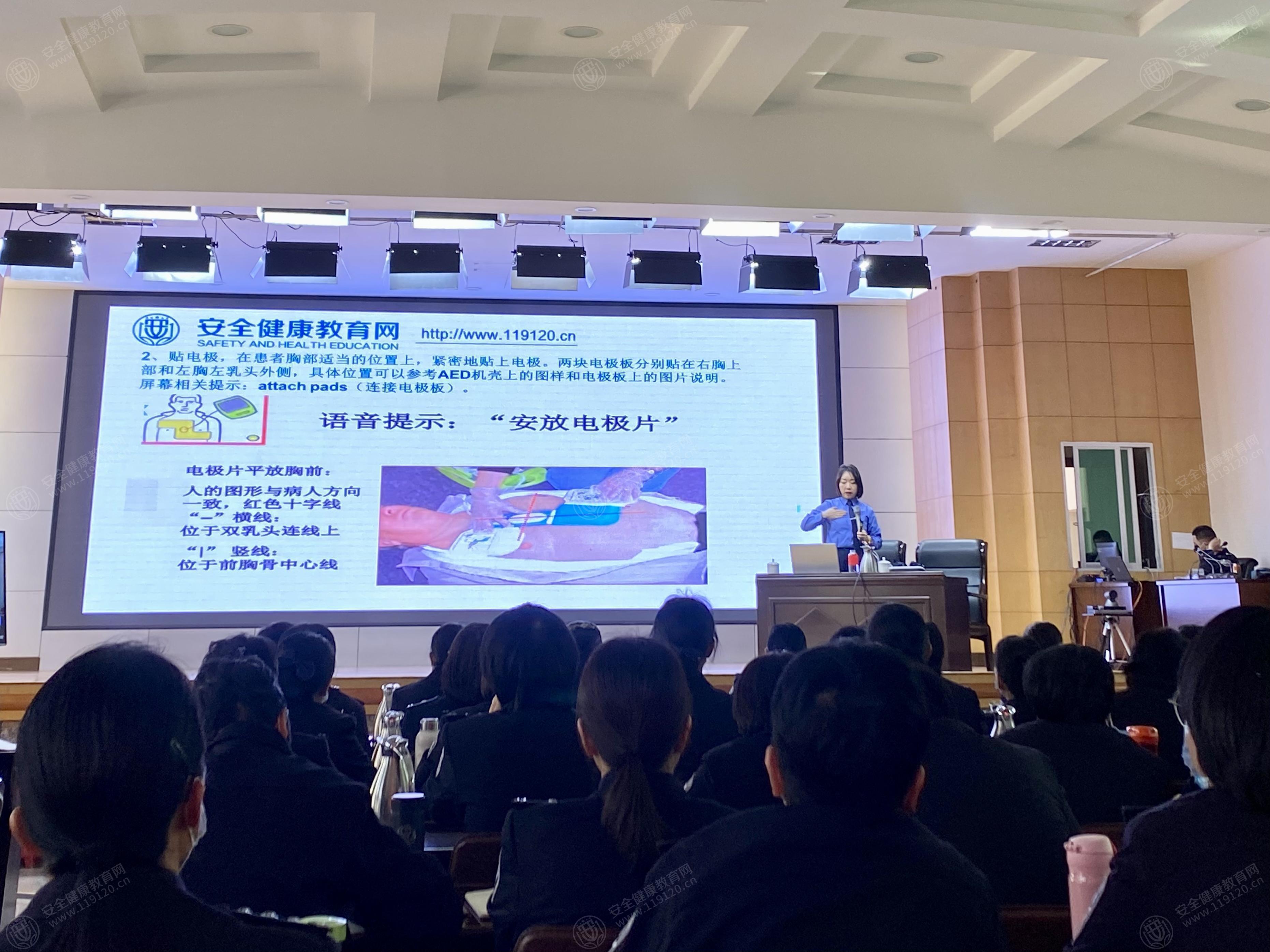 文中图片