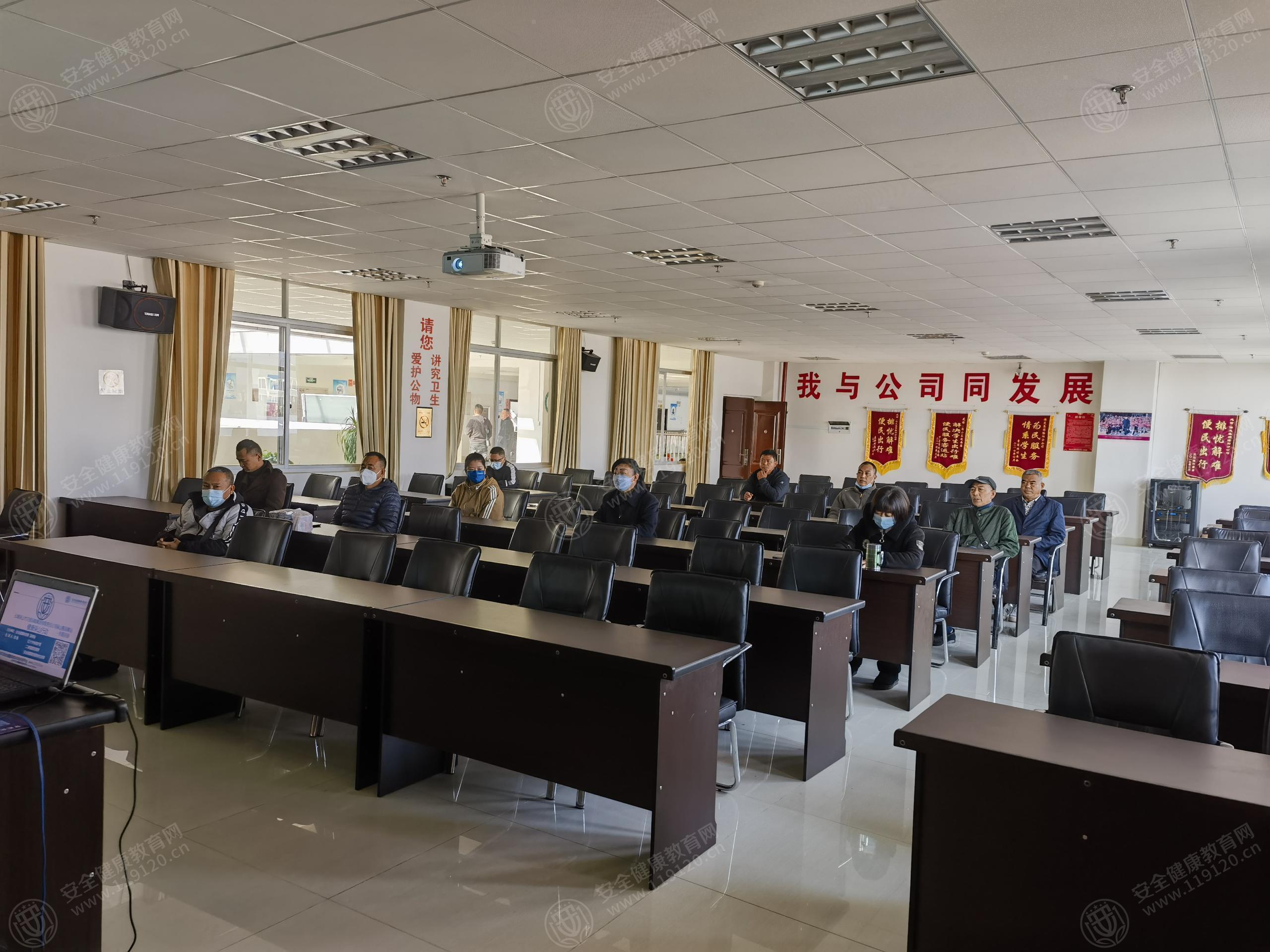 文中图片