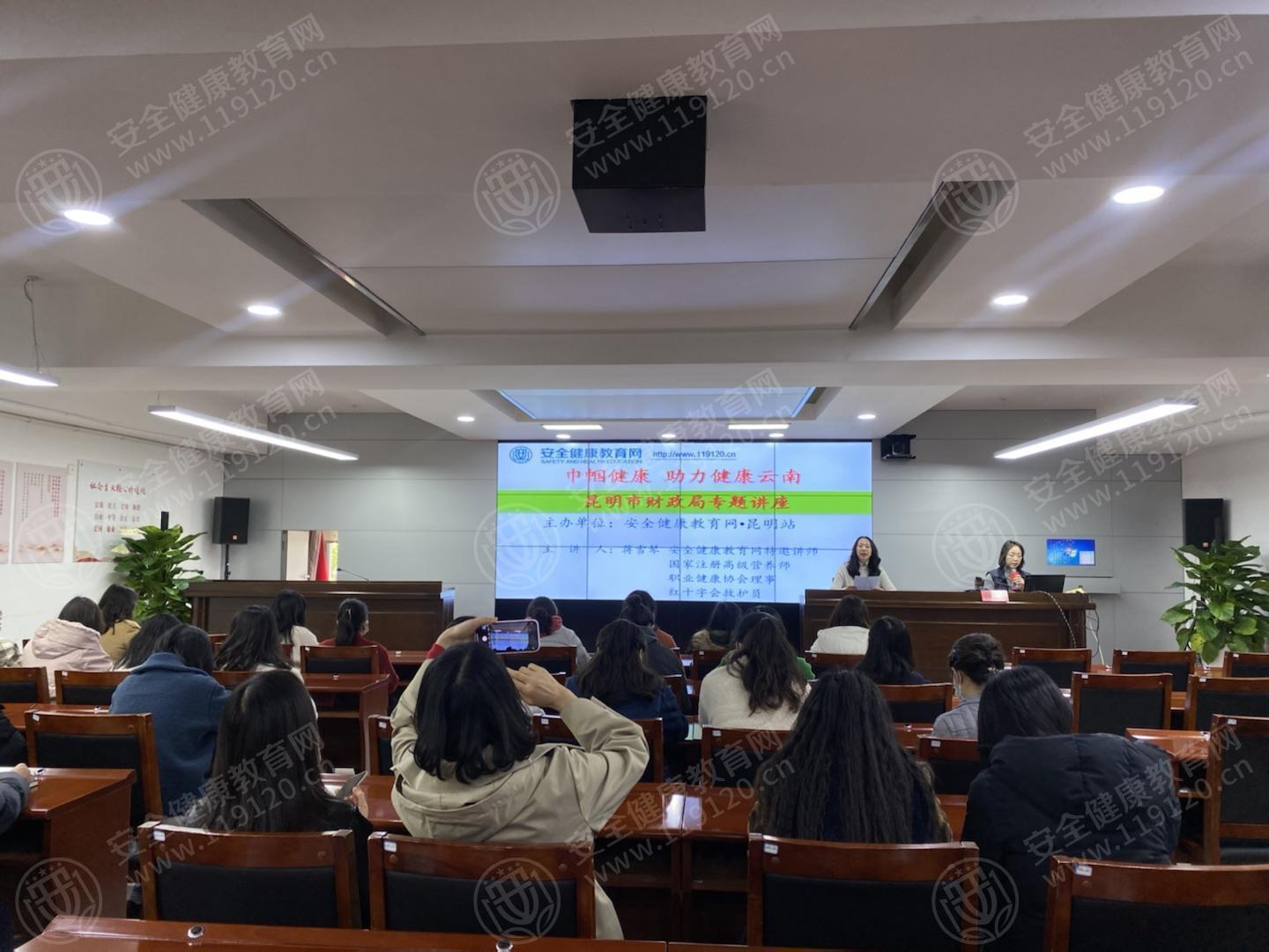 文中图片