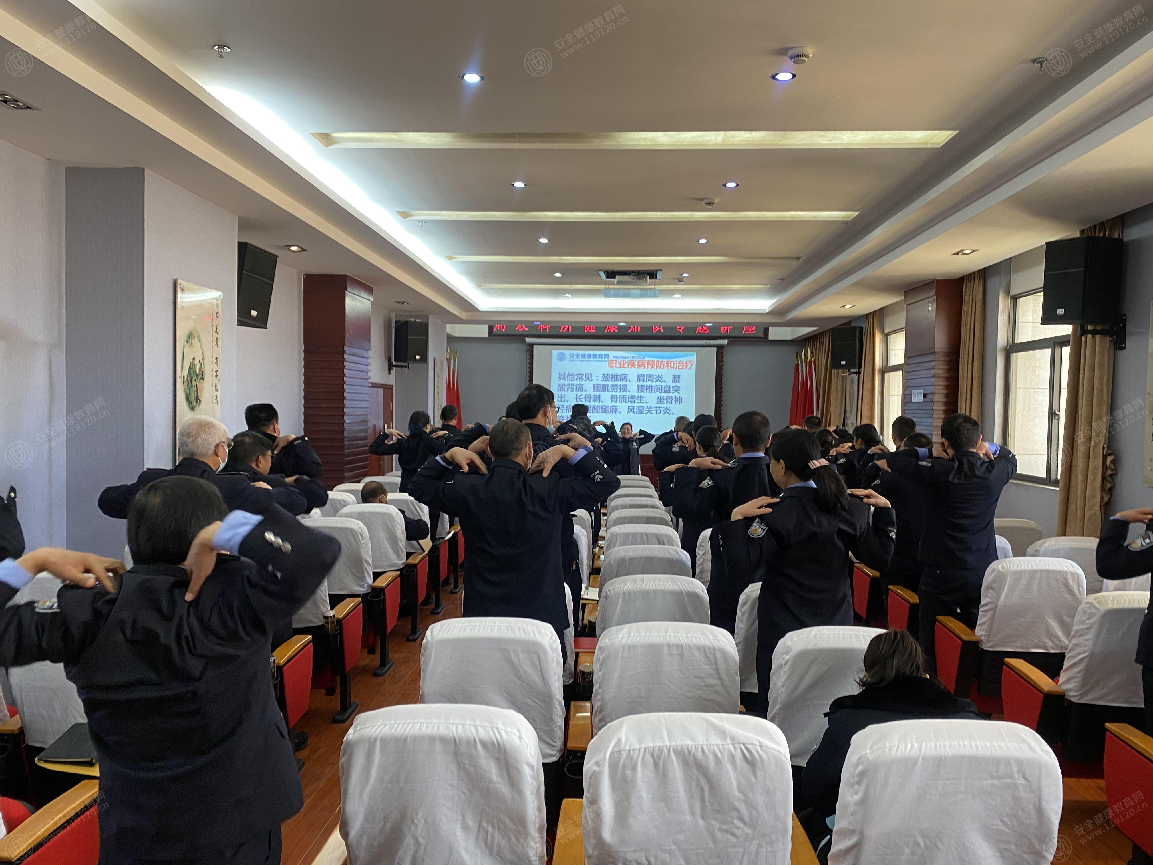 文中图片